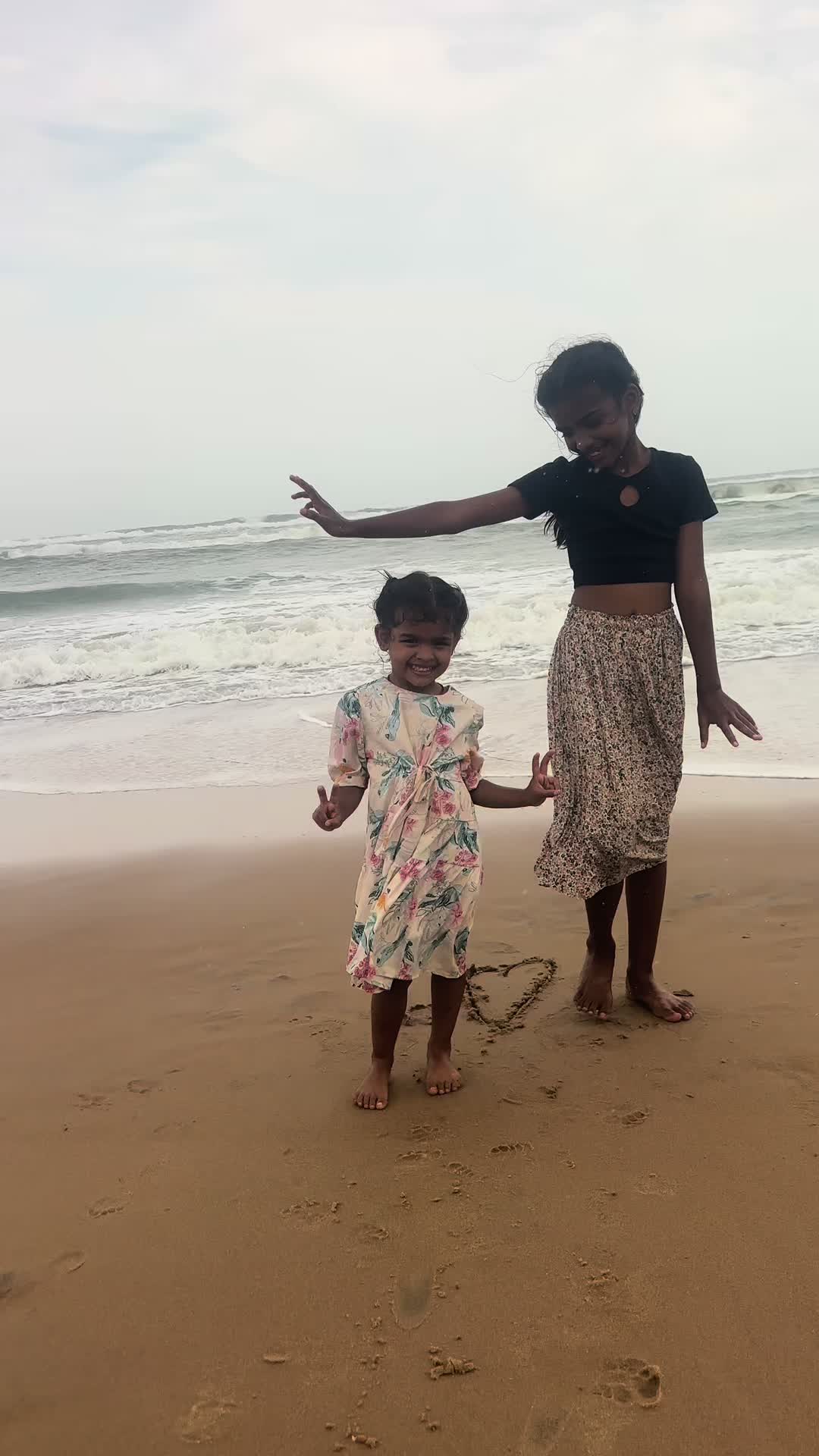 @nandani33091