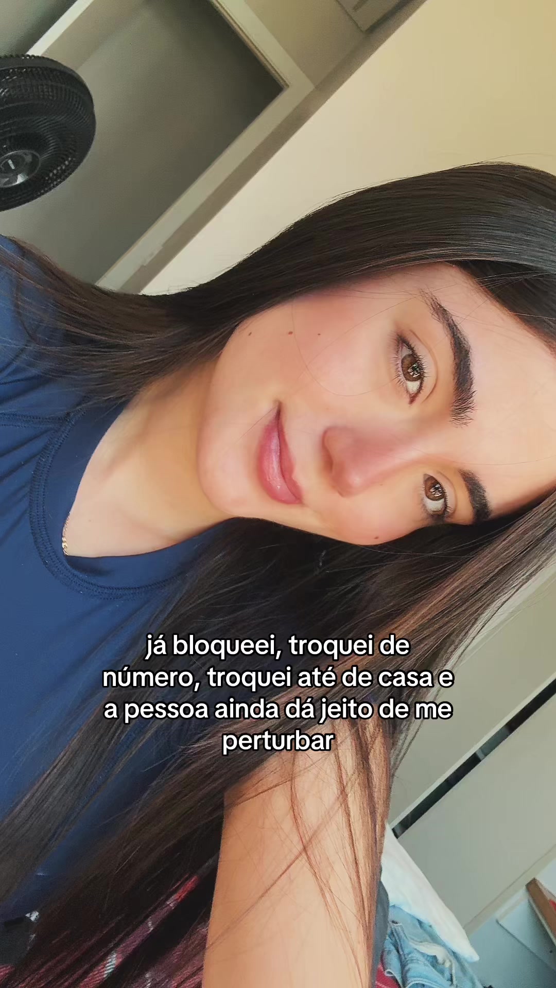 @Giovanna de Oliveira🌼