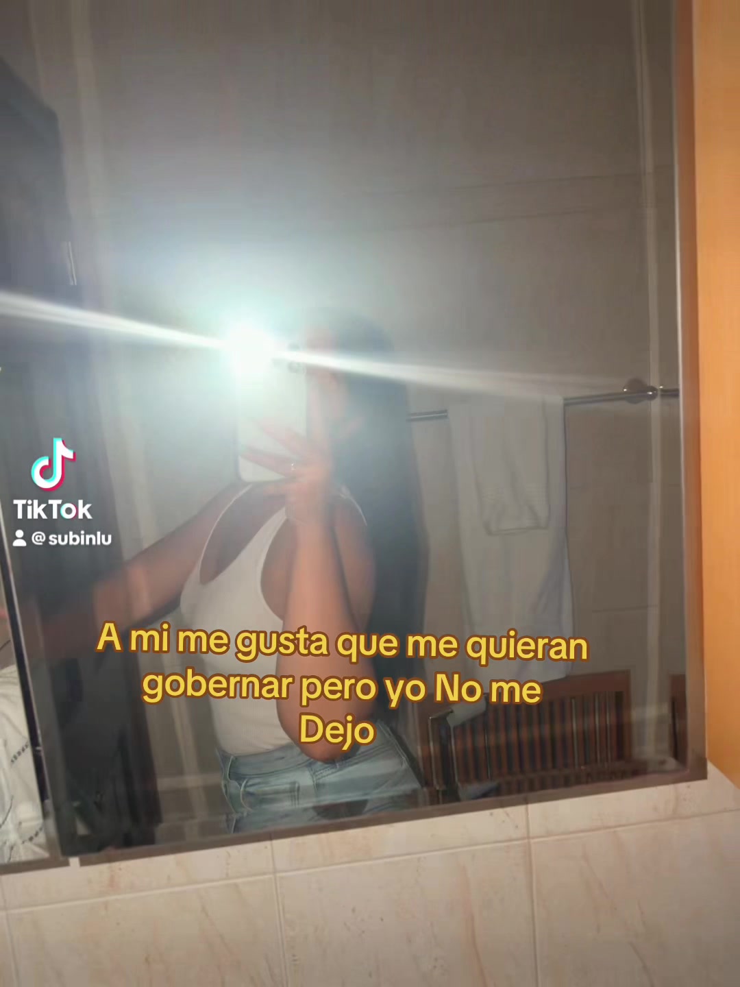 @subin🇨🇴🇺🇸