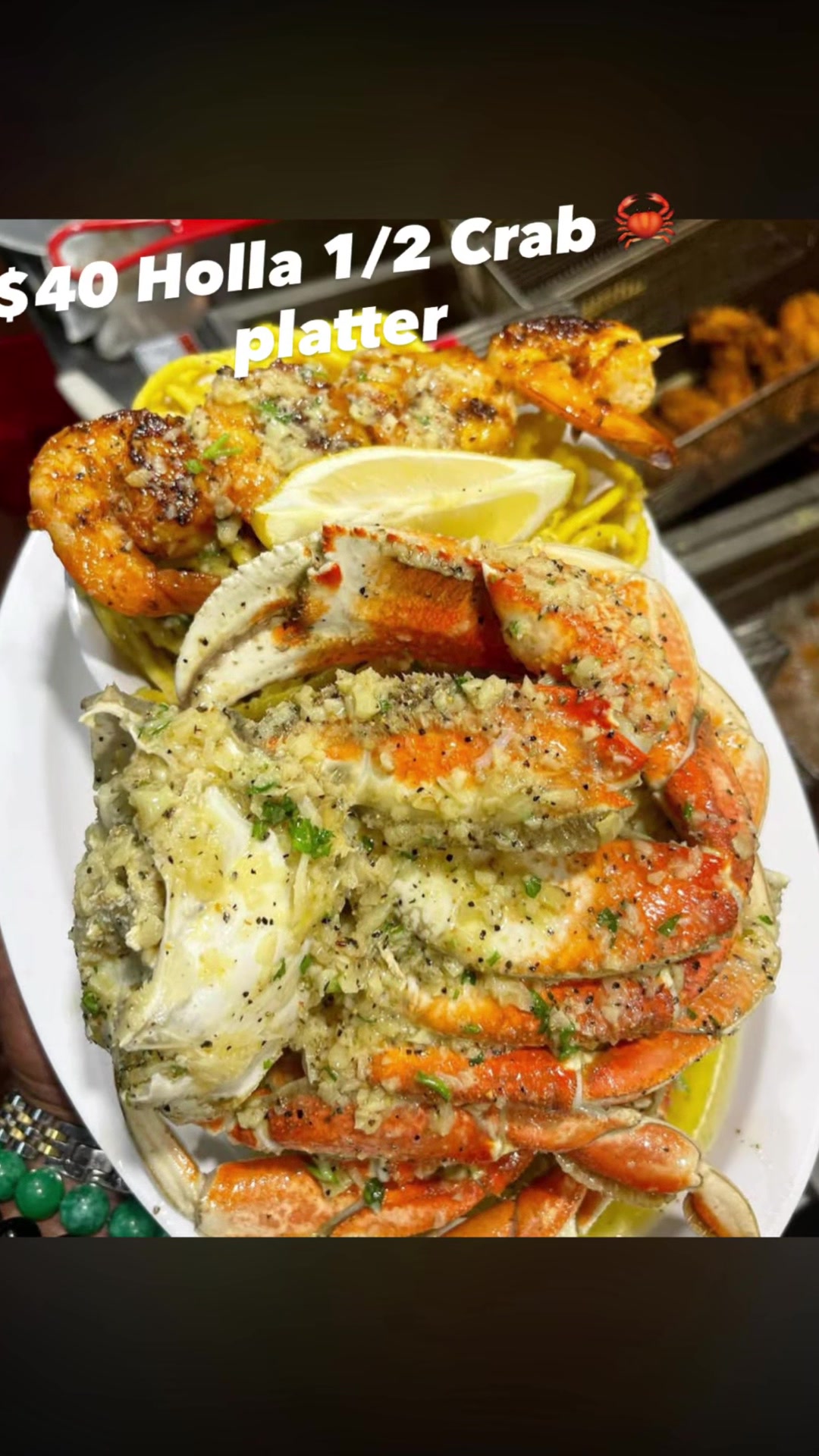 @chefsmellyofficial