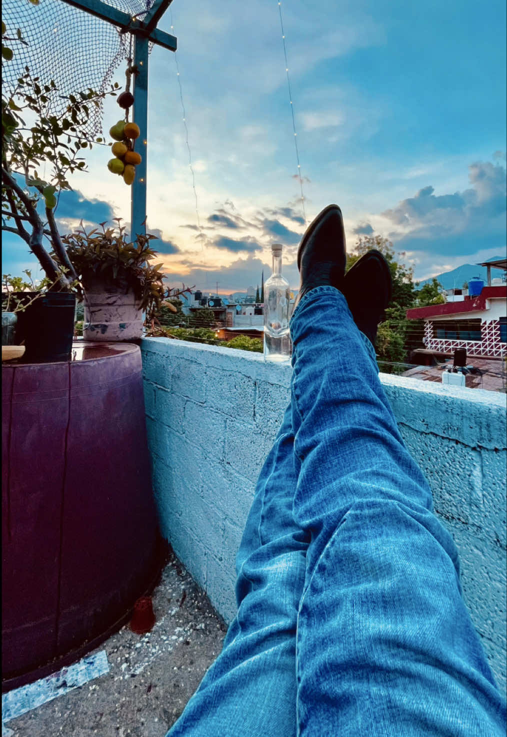 @Abraham ®️