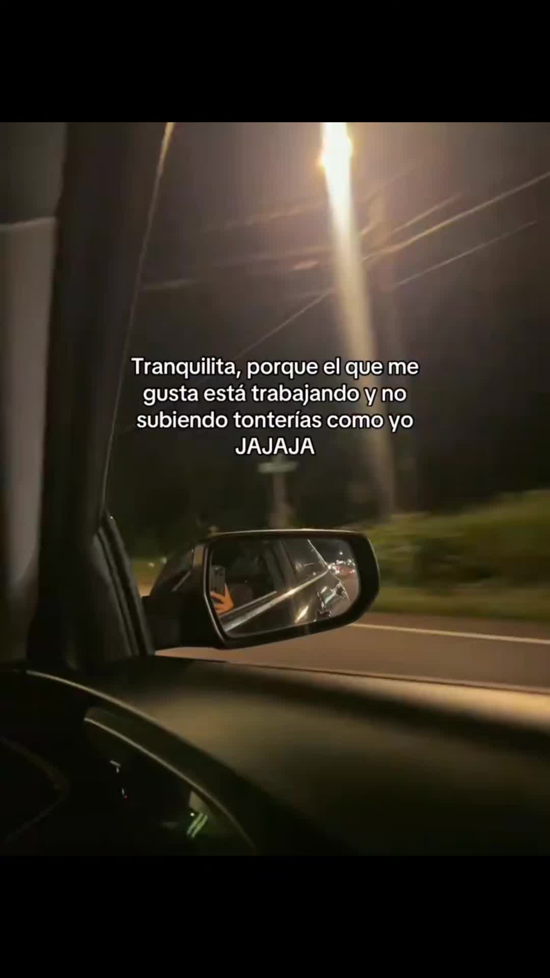 @ShirleyGarces17