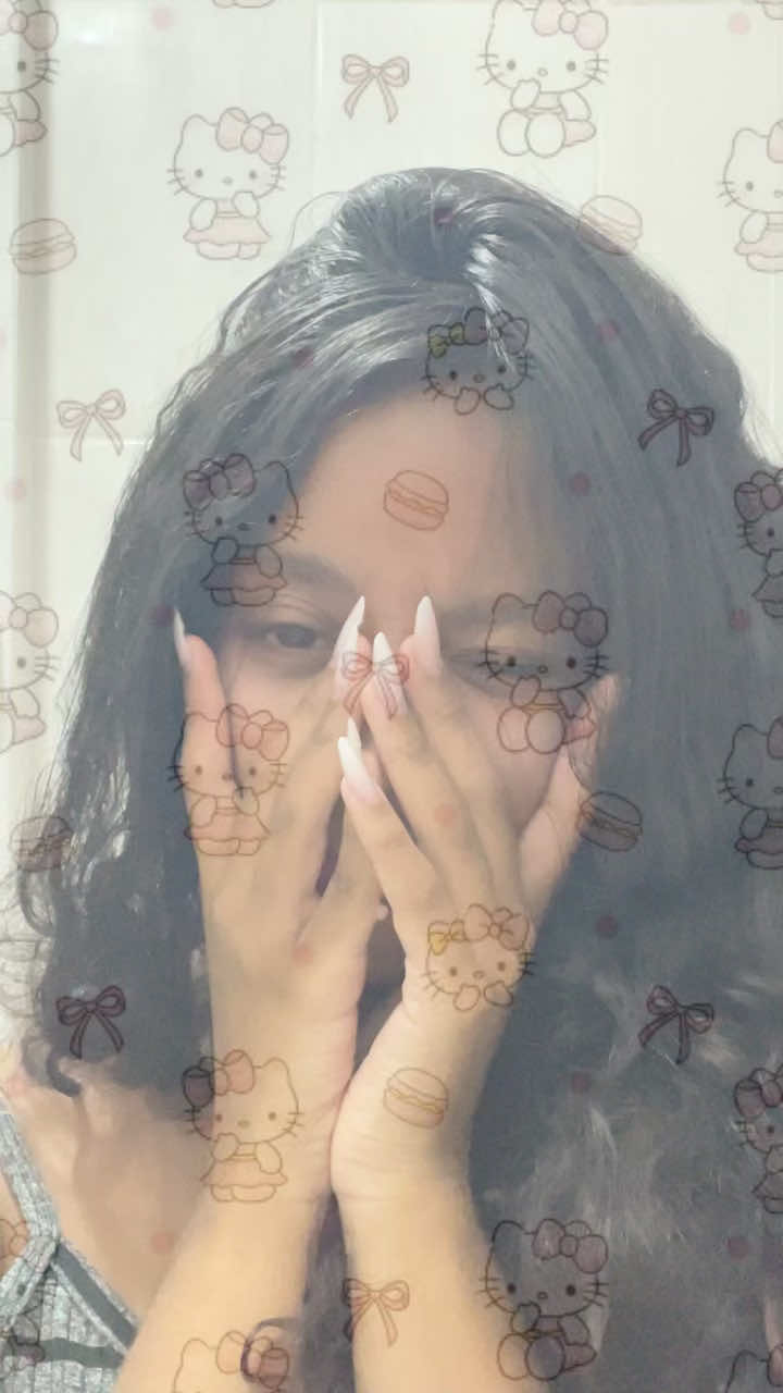 @Ⓛⓞⓡⓔⓛⓐⓨⓝⓔ