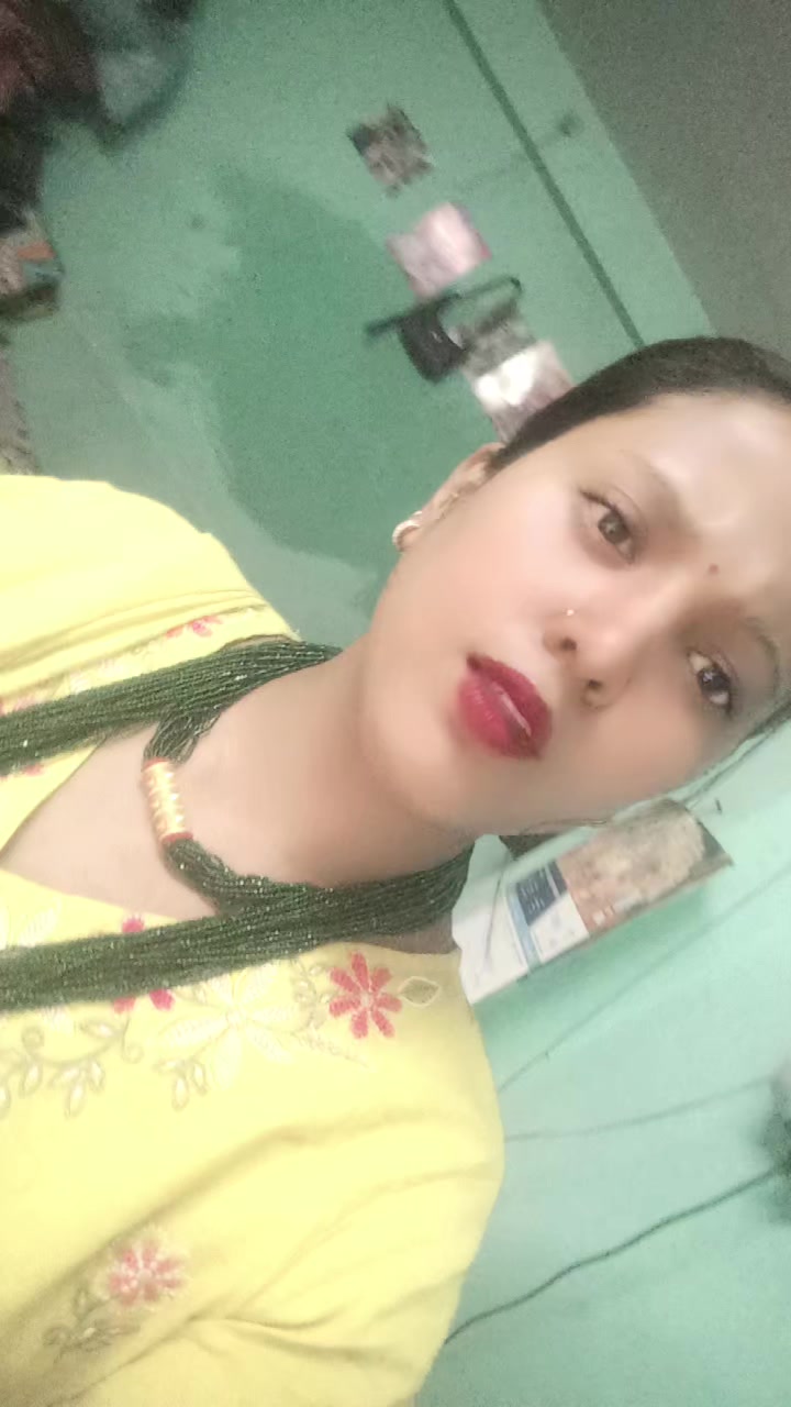 @Priti Chaudhary