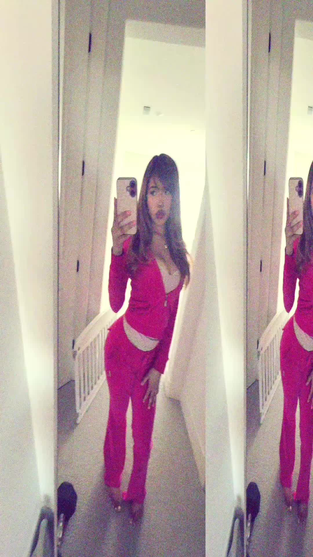 @𝒦𝒾𝒶𝓃𝓃𝒶🎀