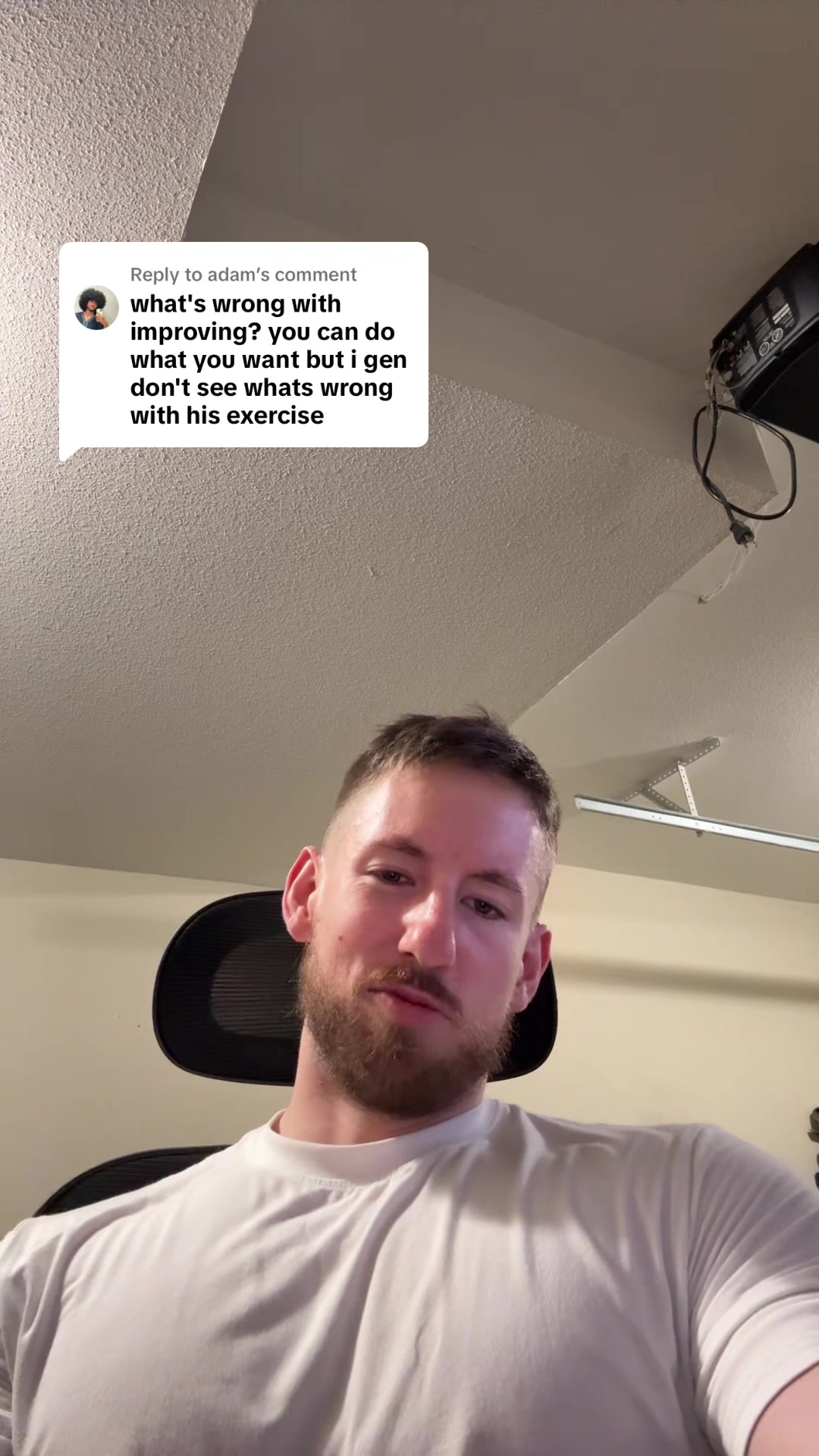 @Keenanrmalloy