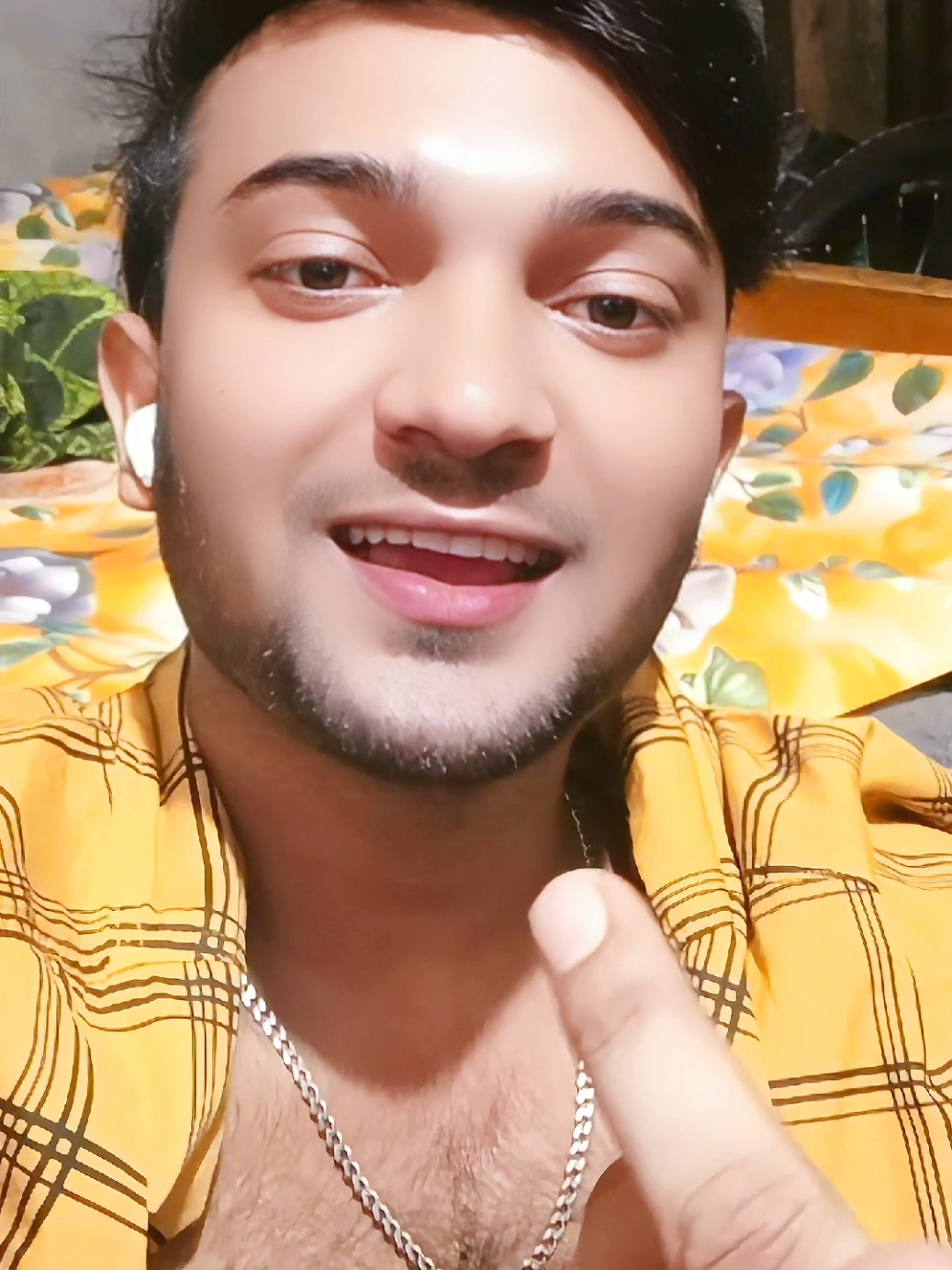 @mr_sumon__24 🍭