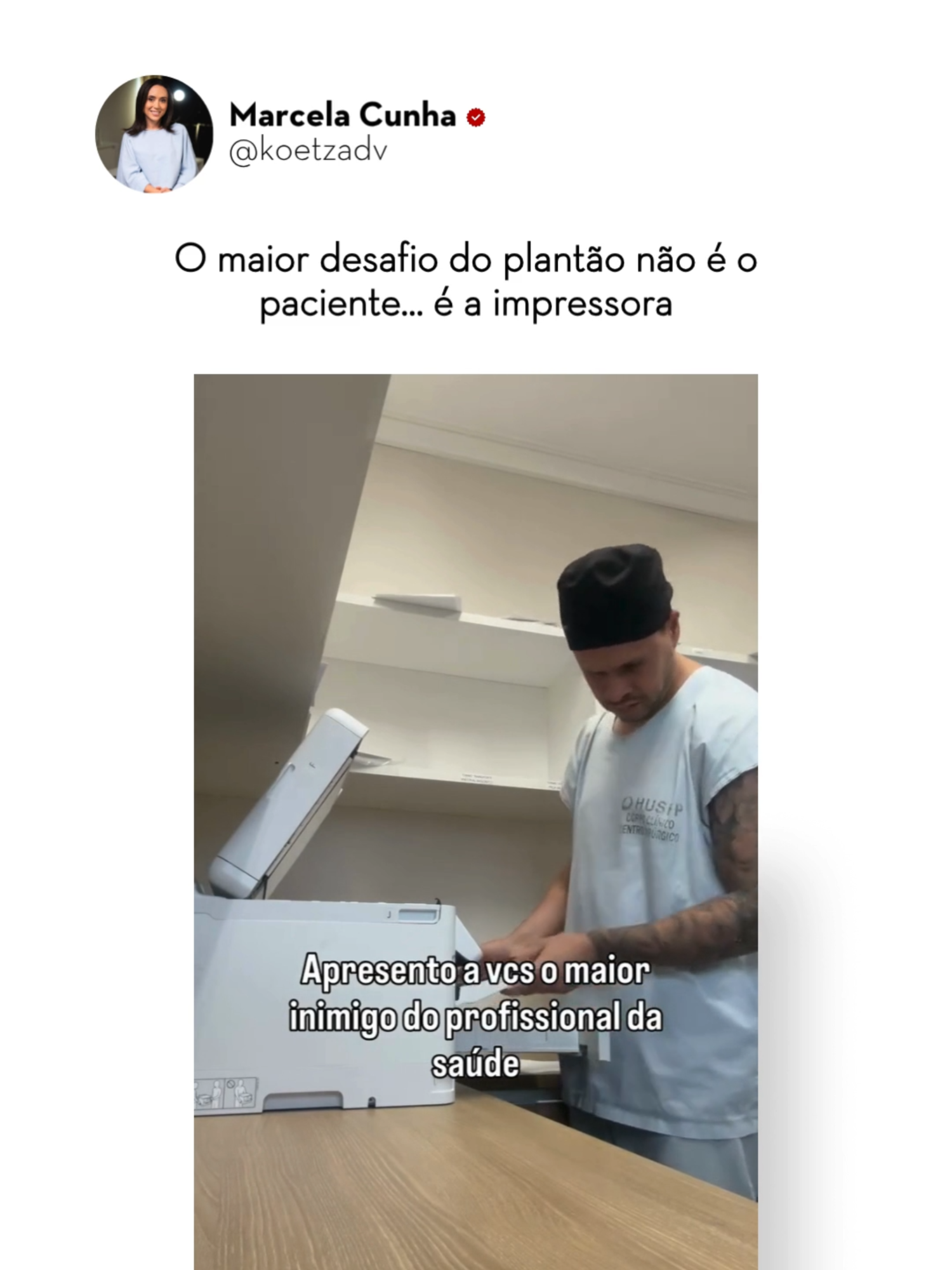 @koetzadvocacia
