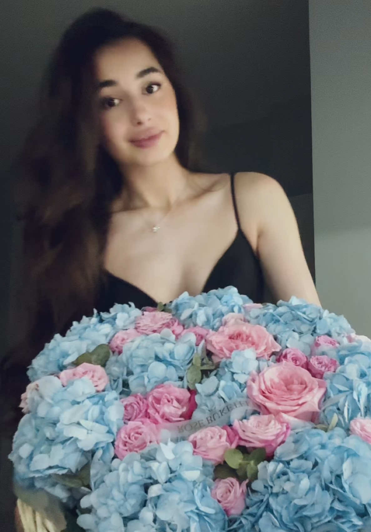 @𝐊.
