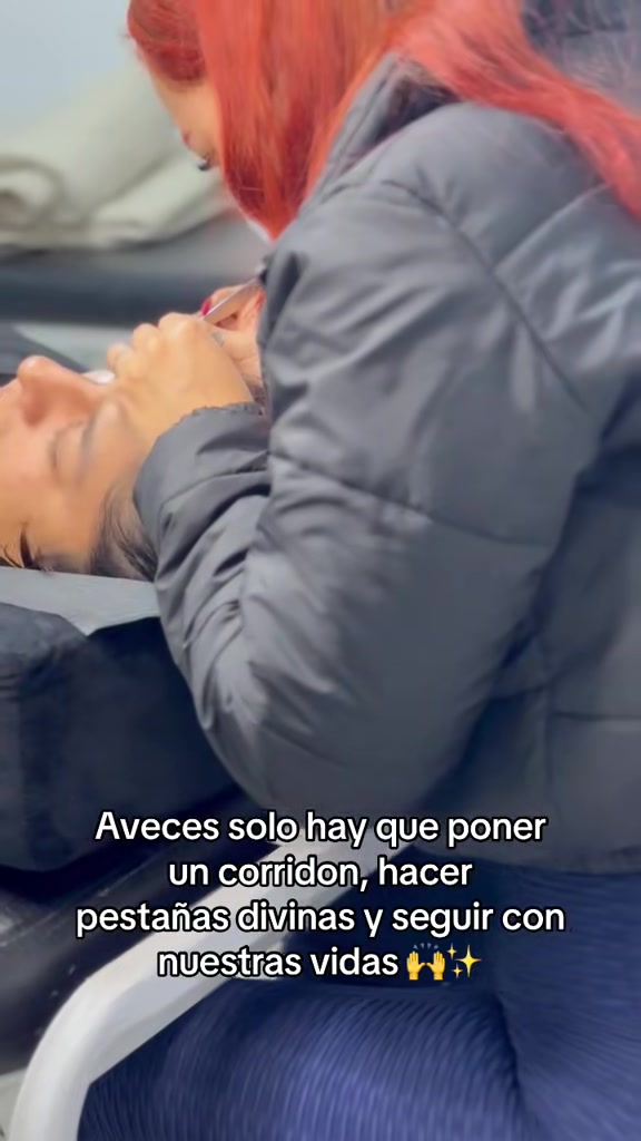 @Estela O'higgins
