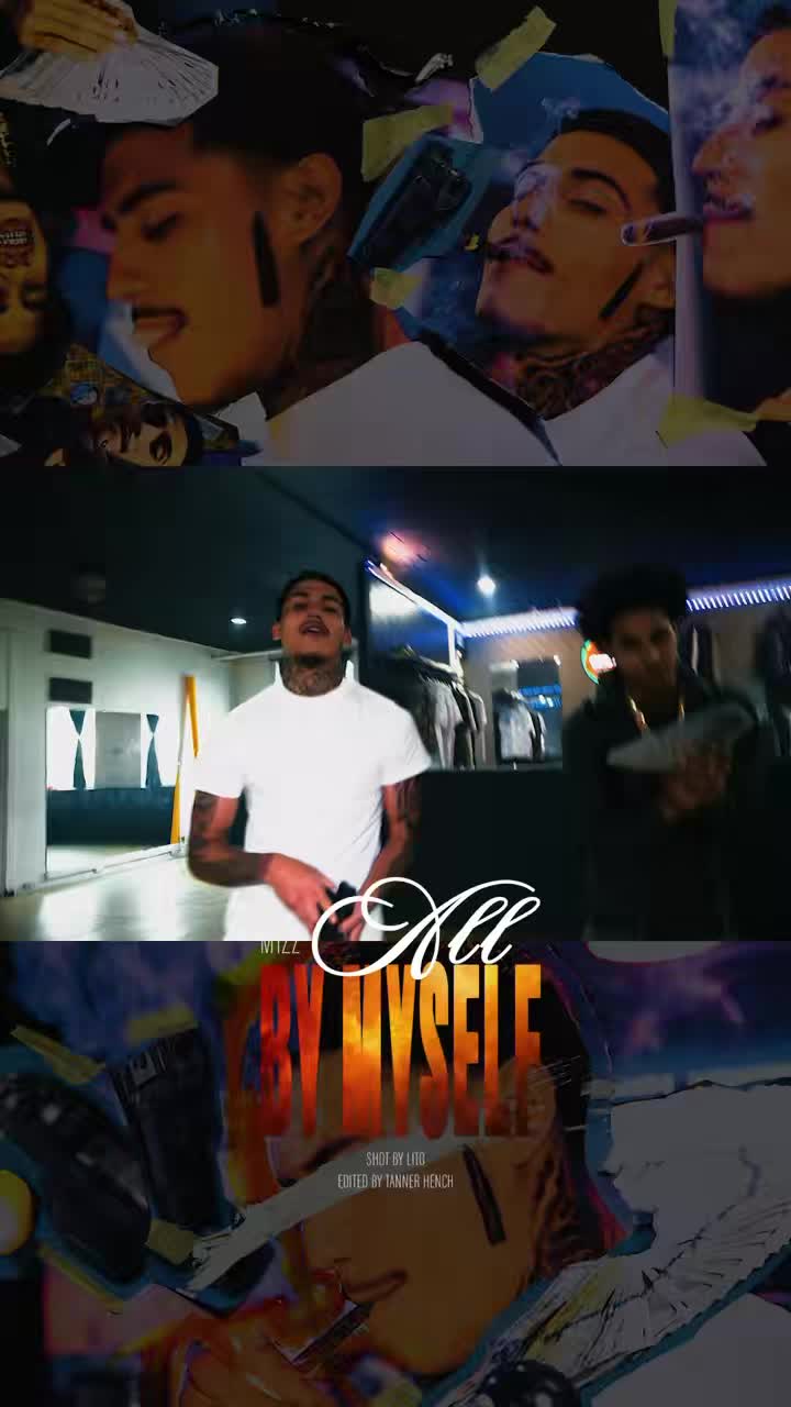 @M1zz