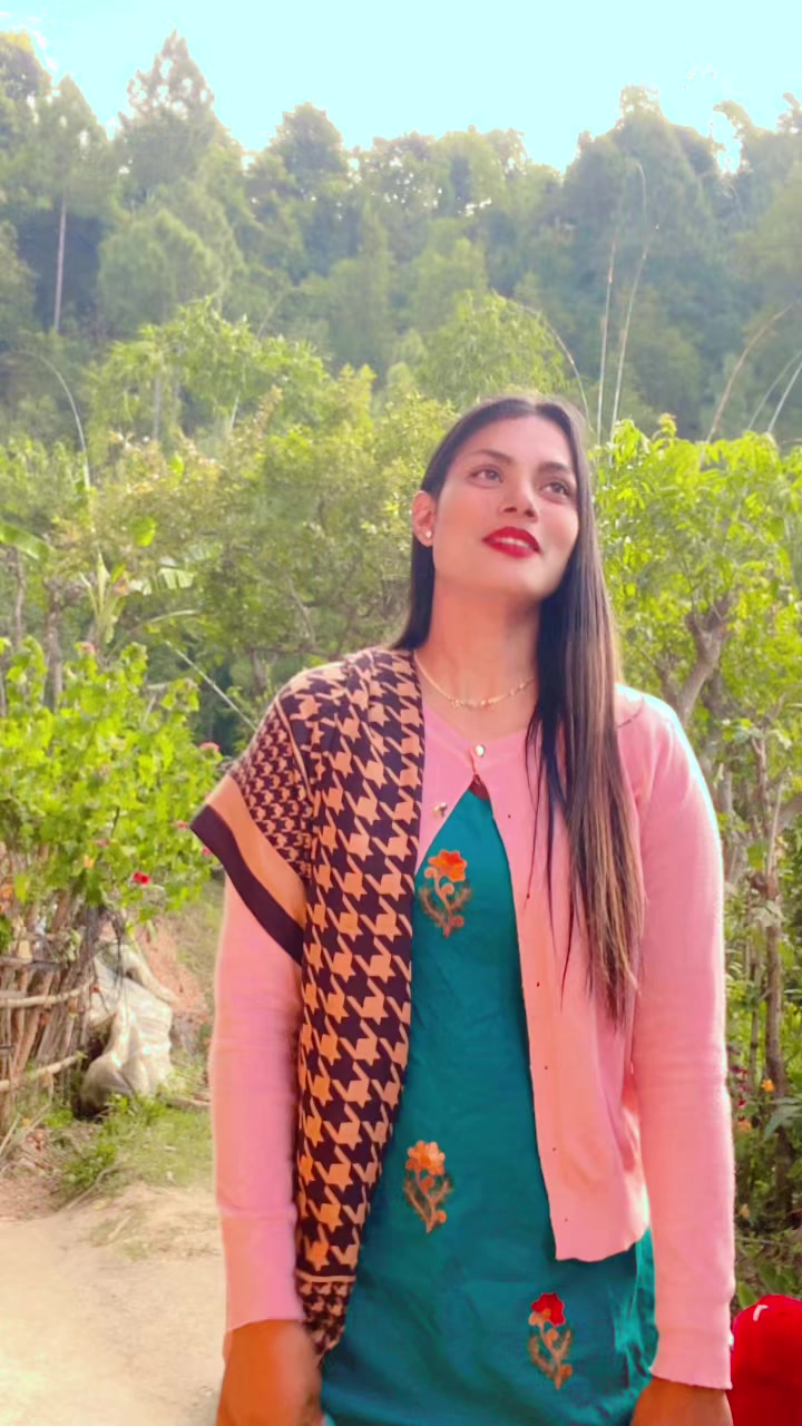 @Thapa- Kshetri 🤞❤️