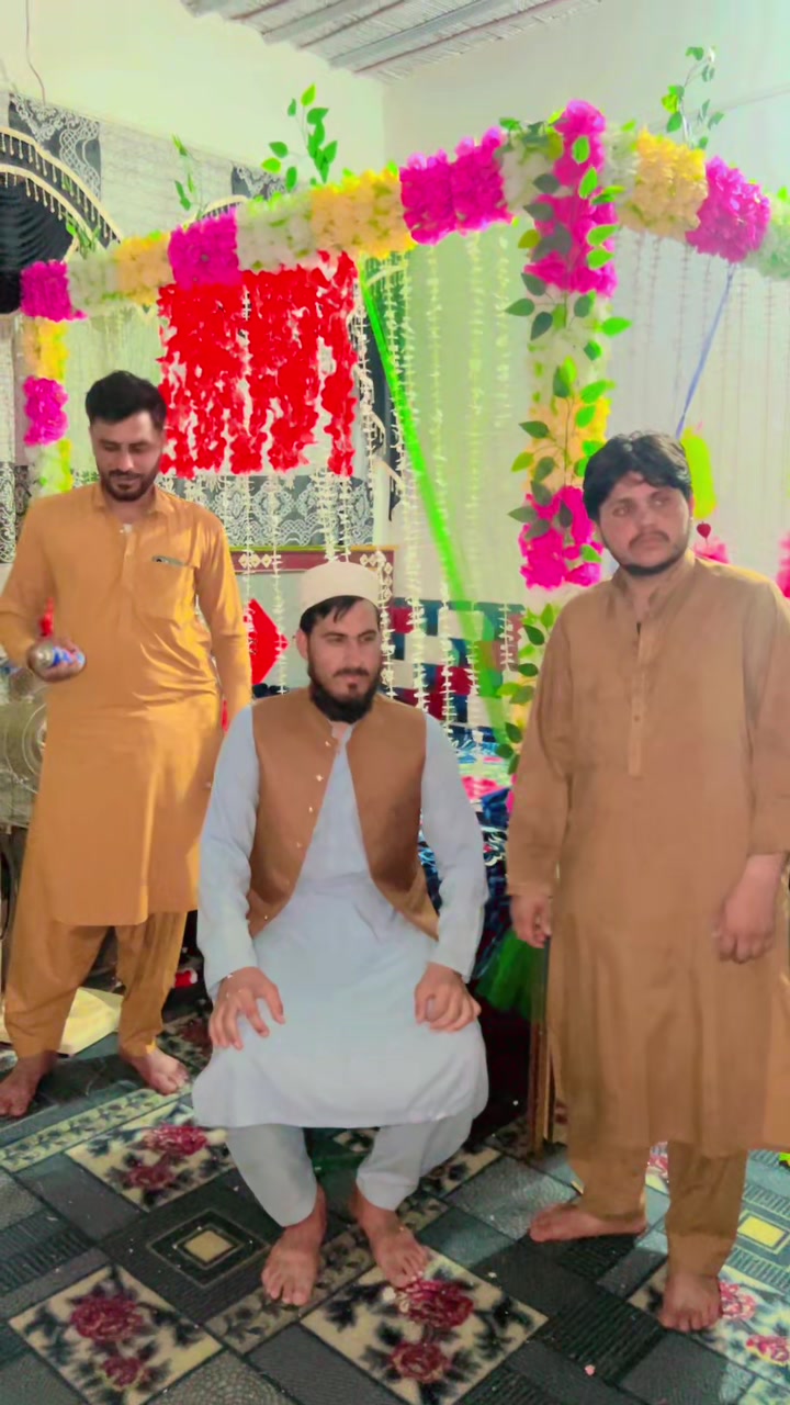 @🥀Abid Khan decoration🥀