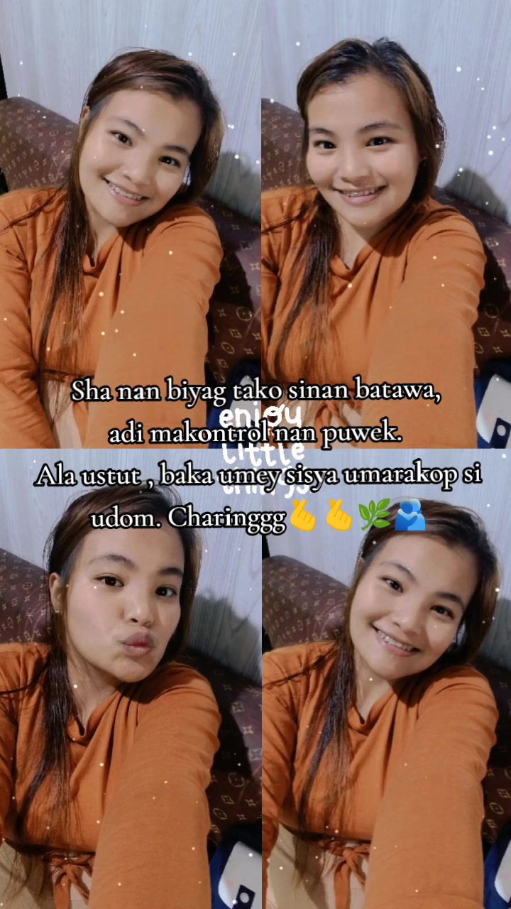 @🖤YOLY L :AGRARAMAMEHYY🇵🇭🖤
