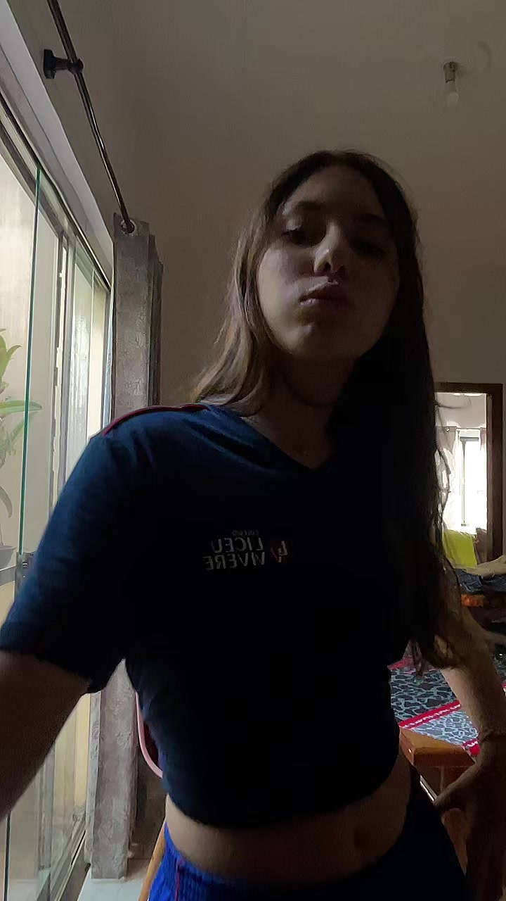 @ɑׁׅ֮ꪀׁׅꪀׁׅɑׁׅ֮ ᥣׁׅ֪ꪱׁׅᧁׁꪱׁׅɑׁׅ