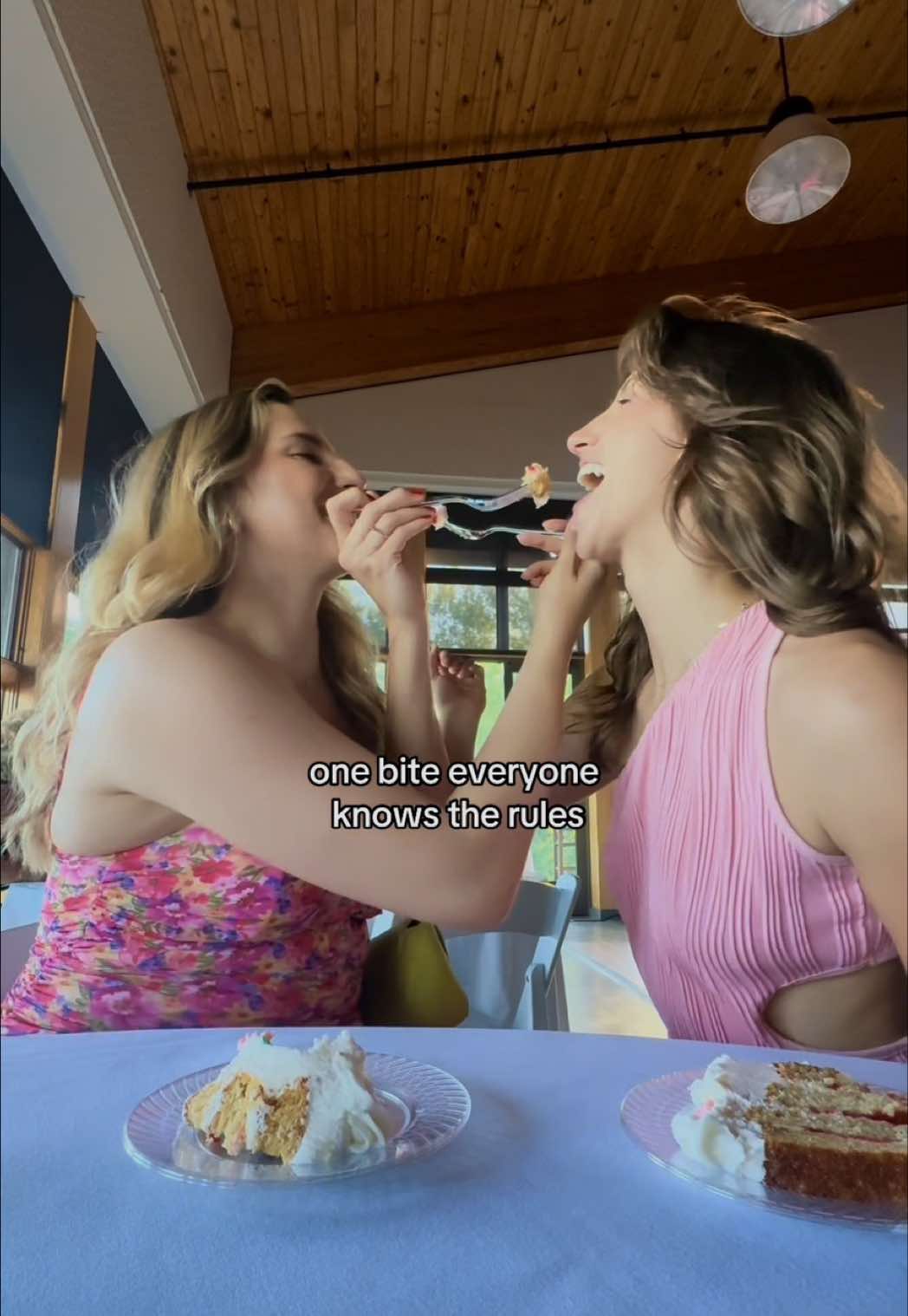 @toadtok