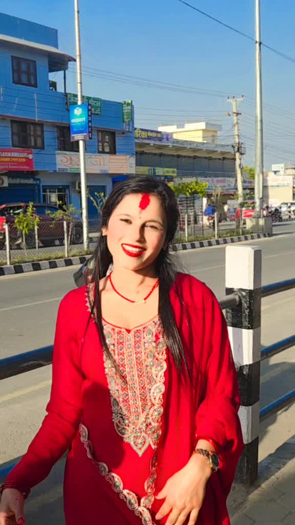 @Pathak Kanxi