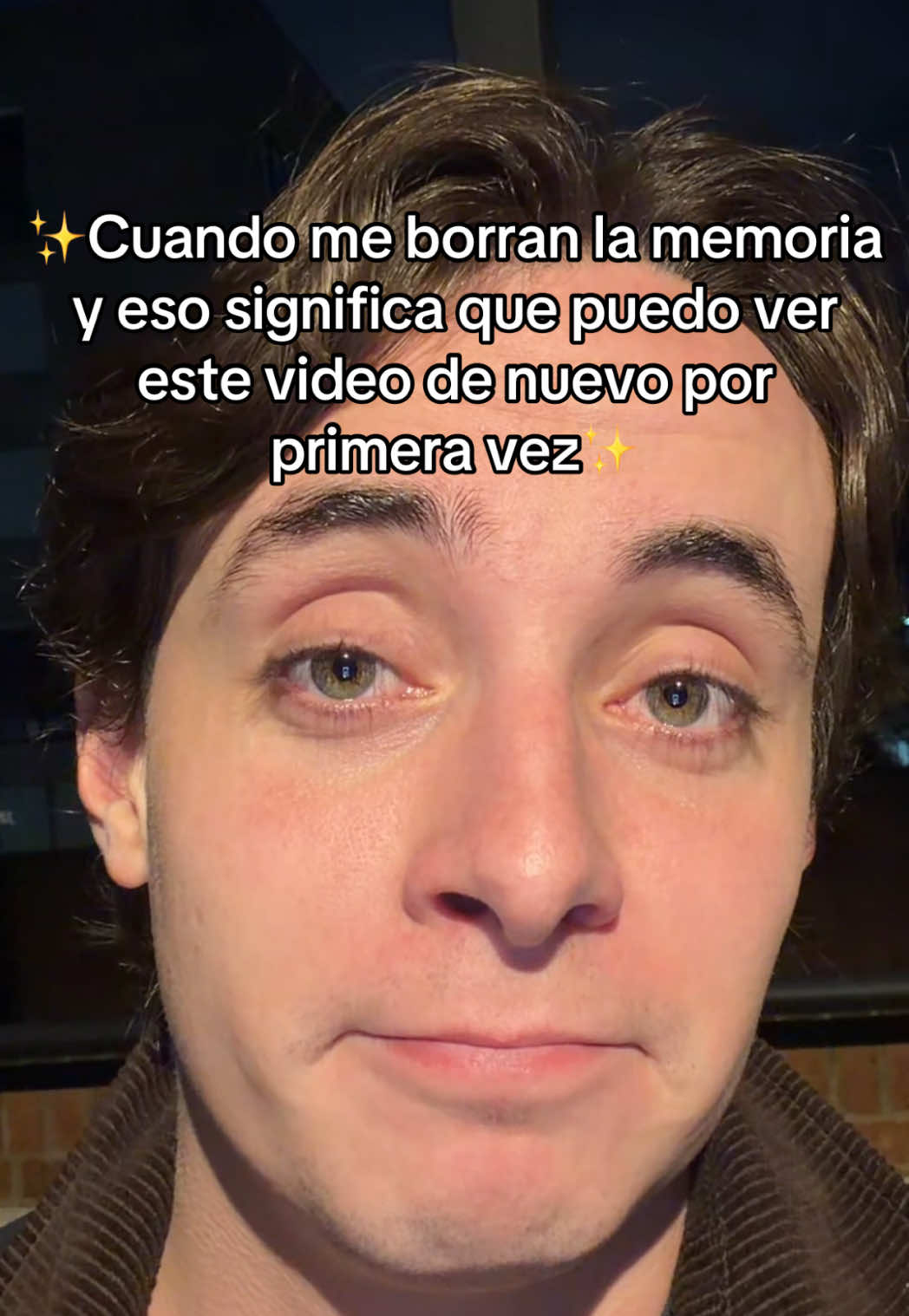 @Martin Londo&ntilde;o