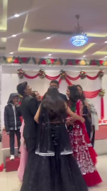 @itsme_kajolk