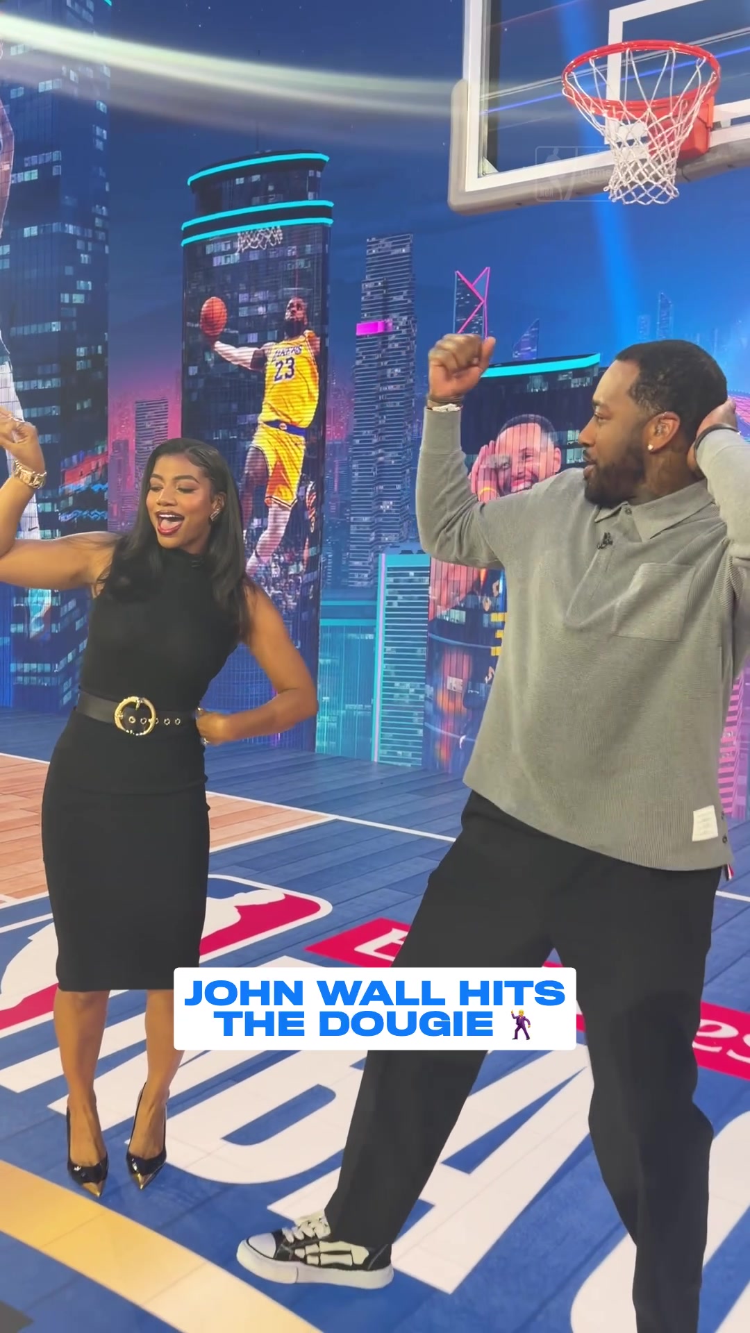 @nbaonprime