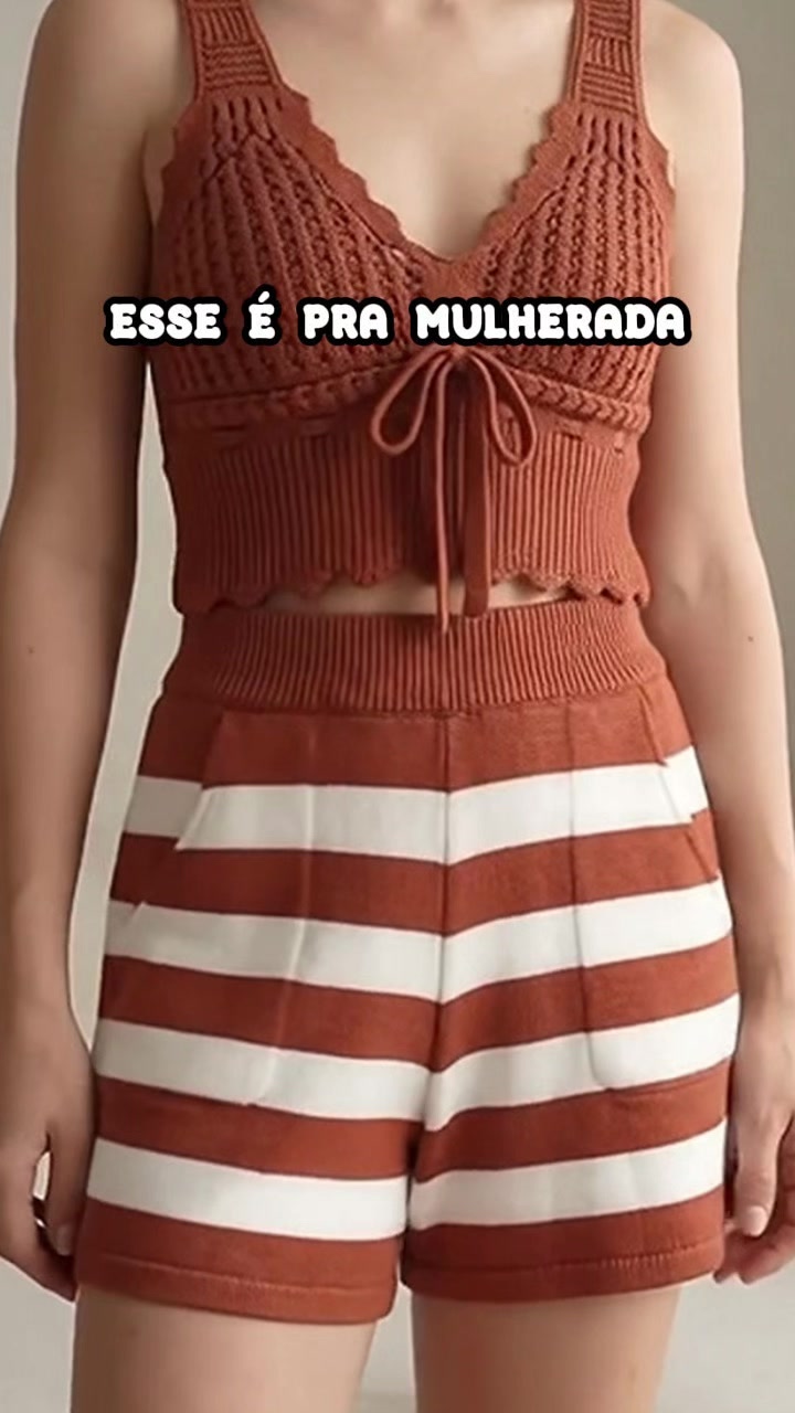 @Epocaboa
