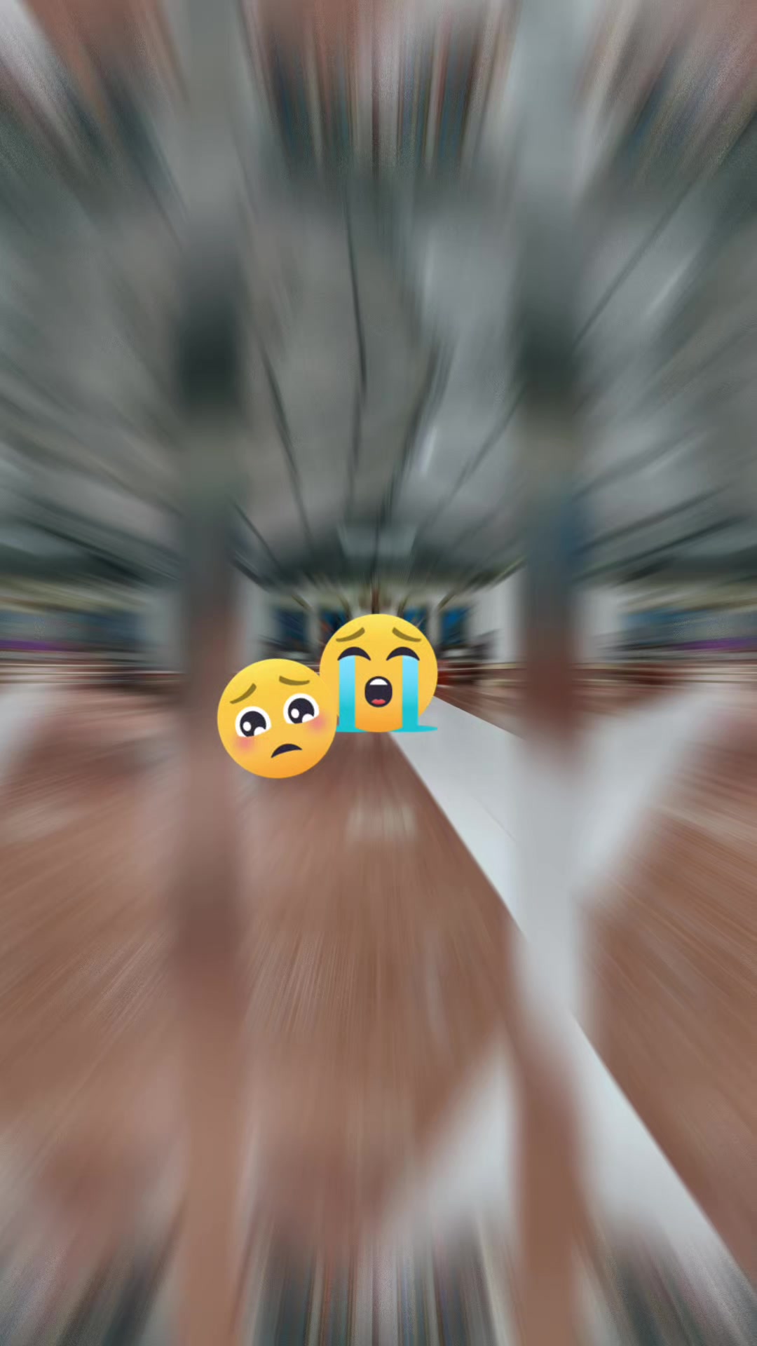@Kevin