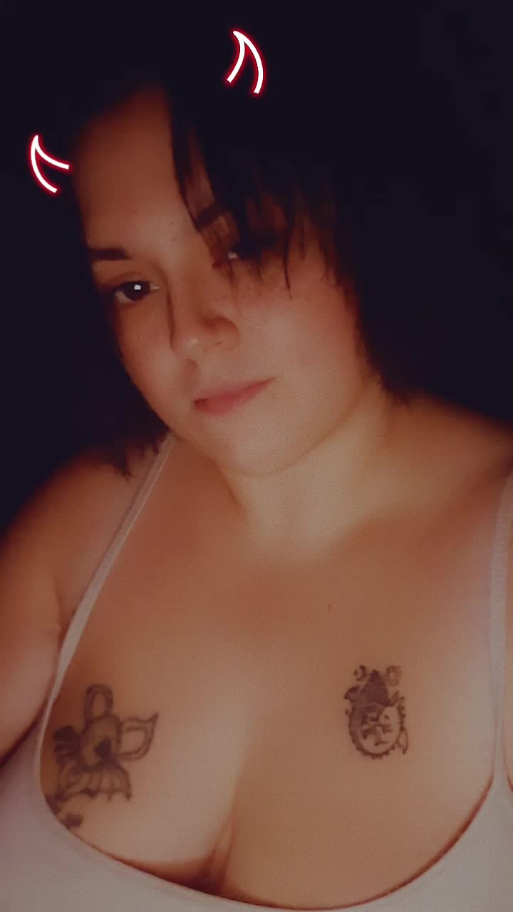 @Mama_Juggalette1823