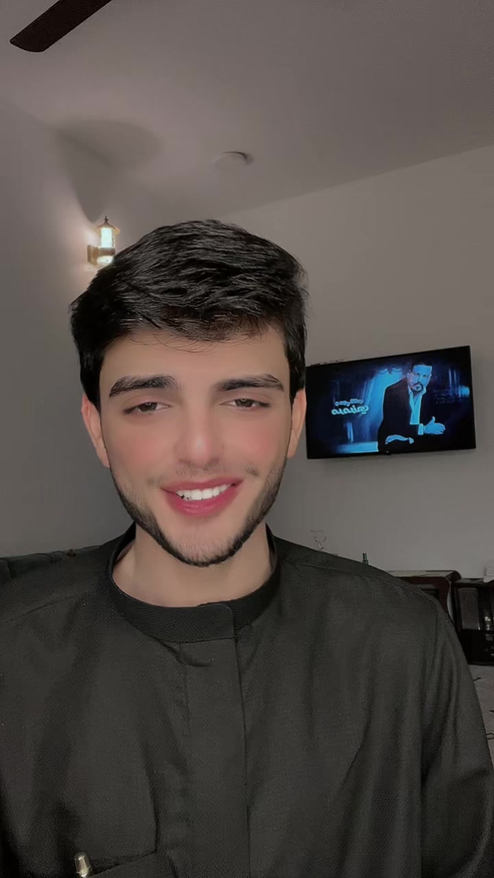 @حمد🔵
