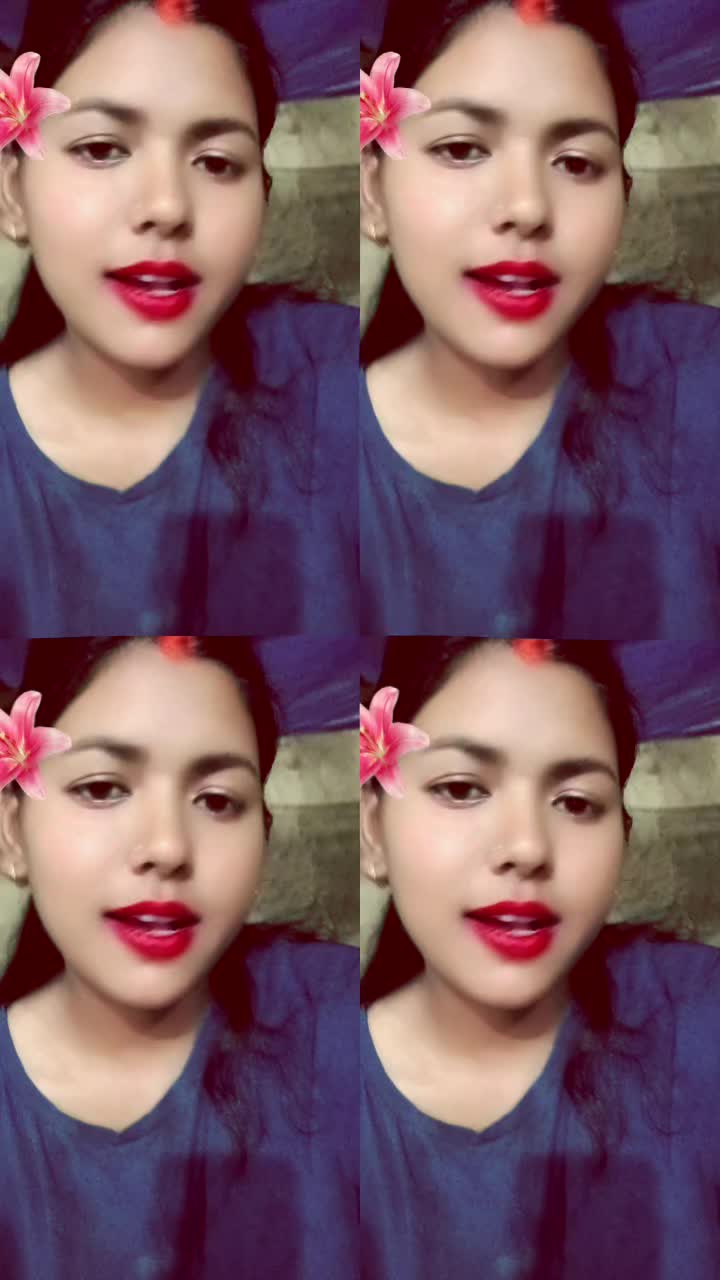 @amrita pariyar