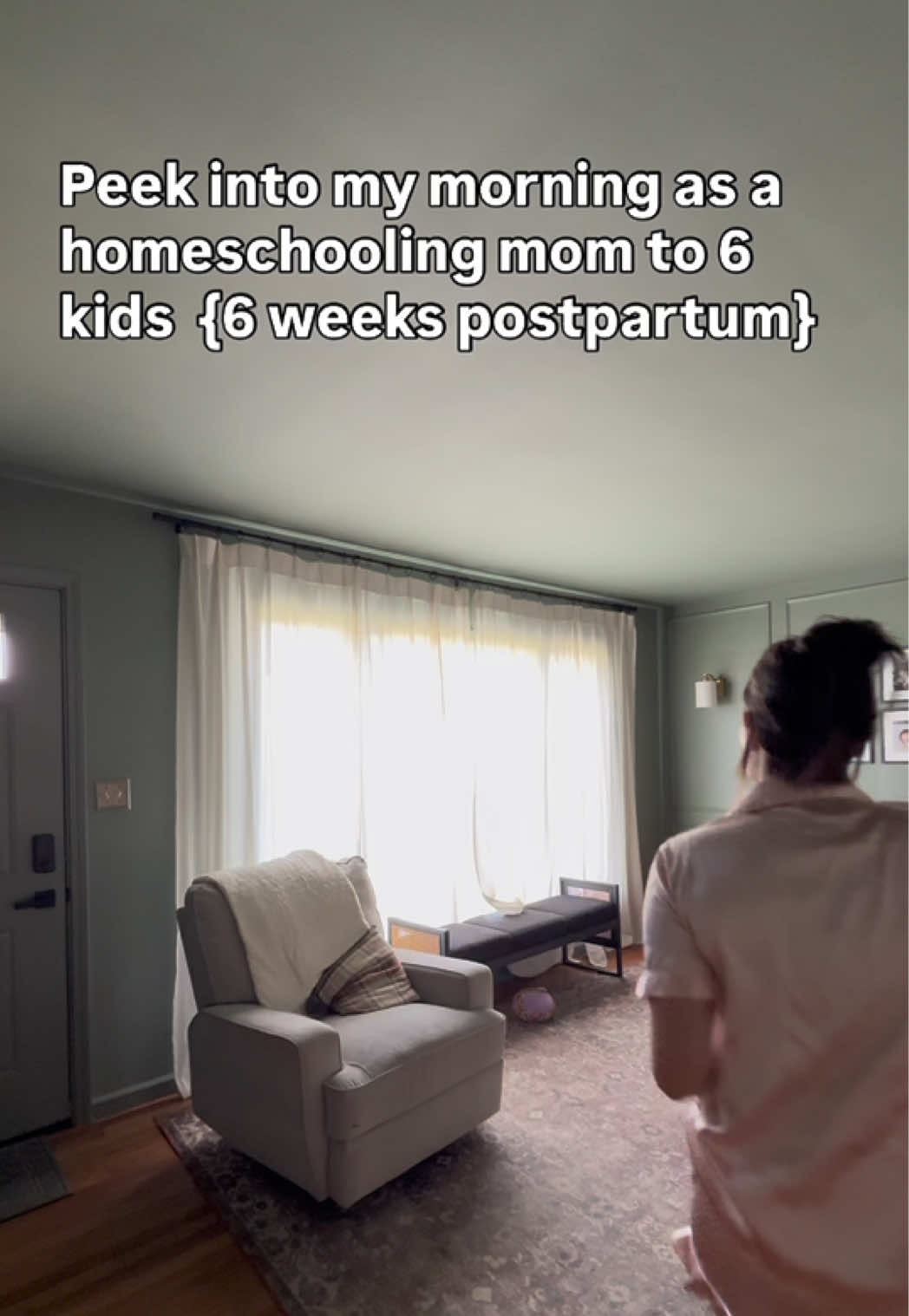 @hummerhome