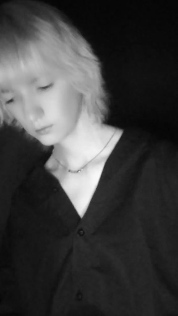 @`Lee