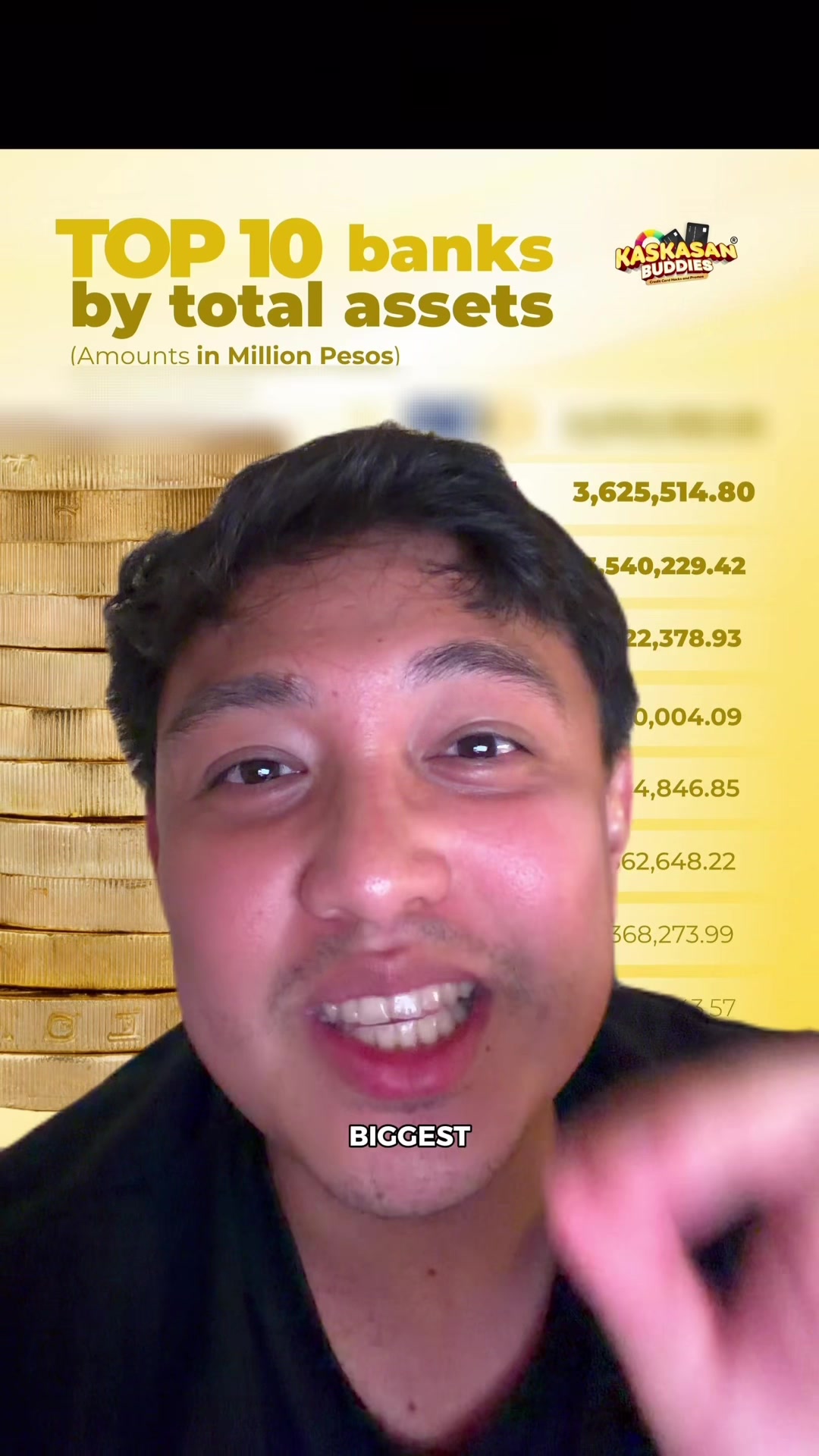 @Joram Bonus