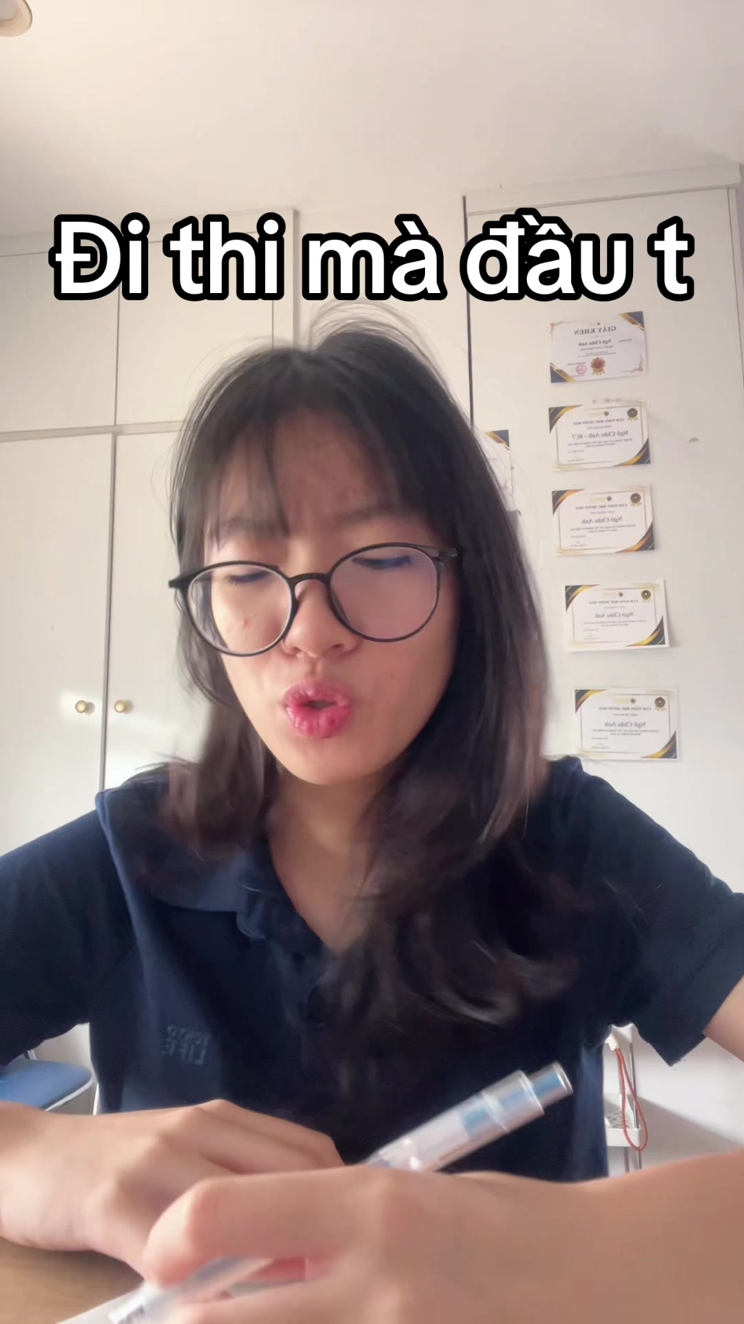 @Chanh noe