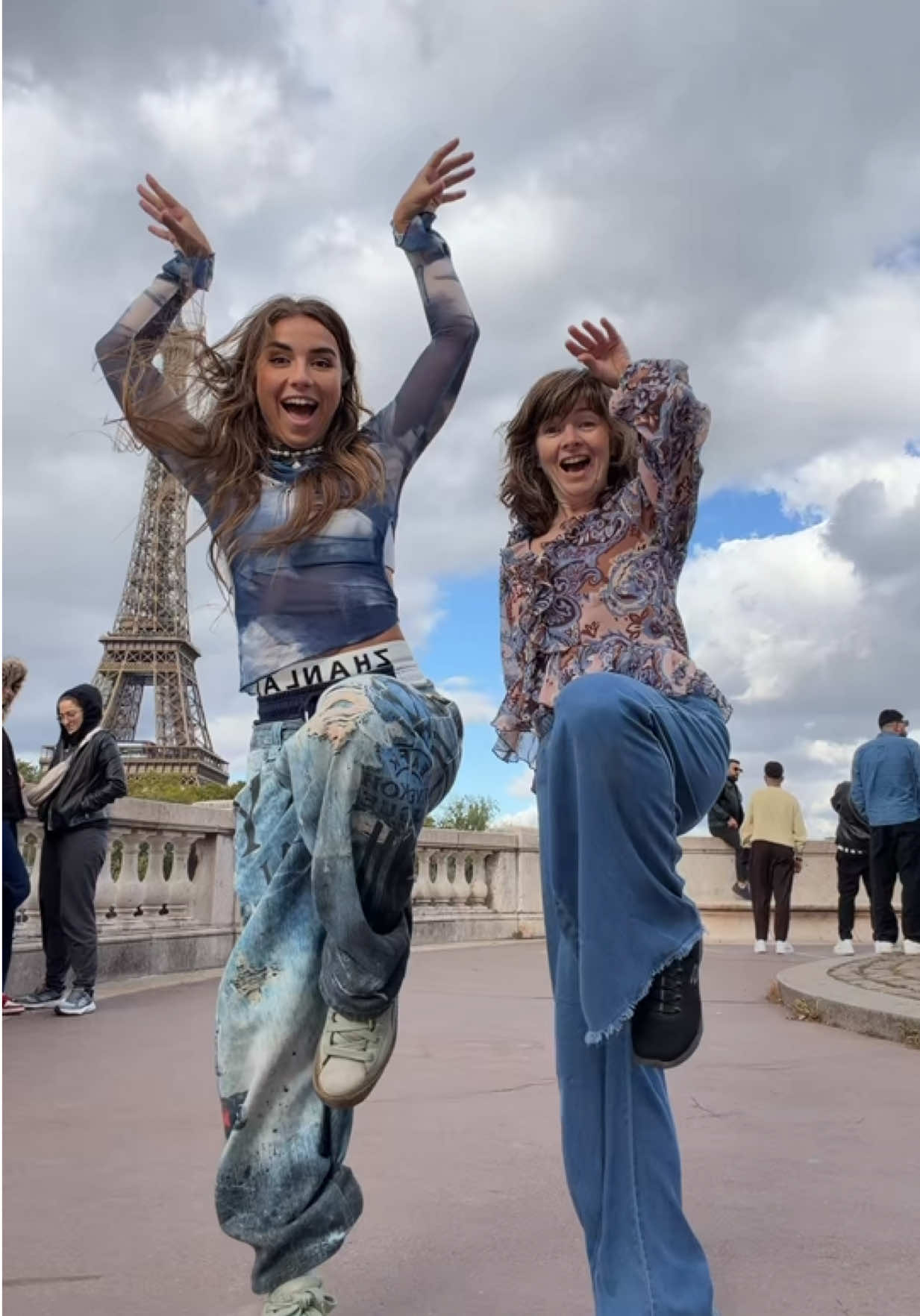 @enolabedard