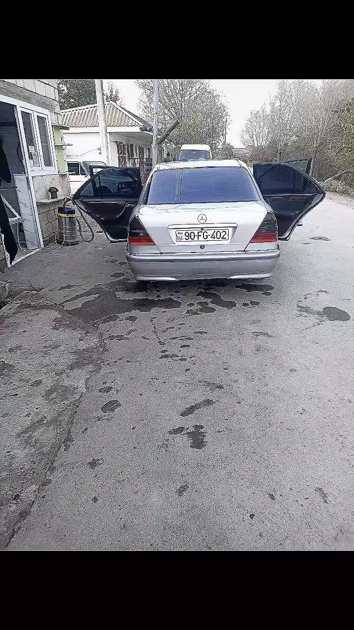 @Rufat Aliyev