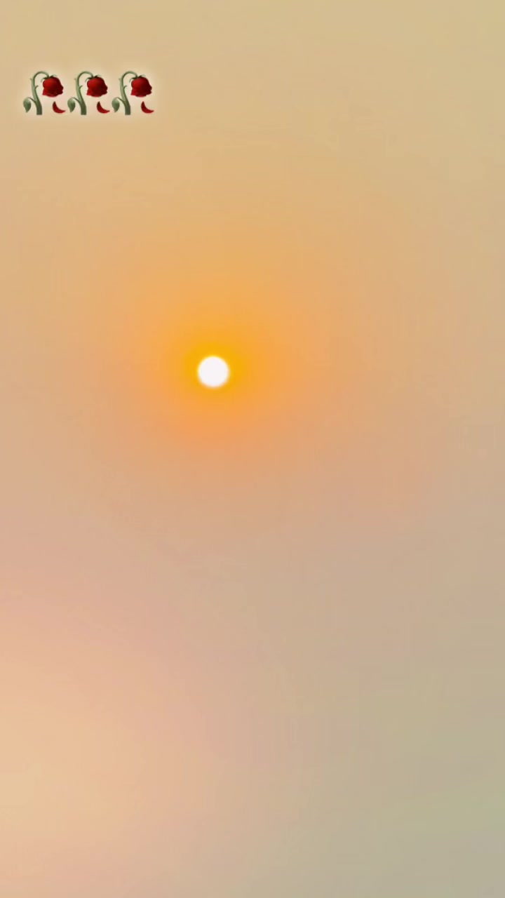 @😈😈☠️🔥بھروں کہتے ہے😈🔥☠️✌️