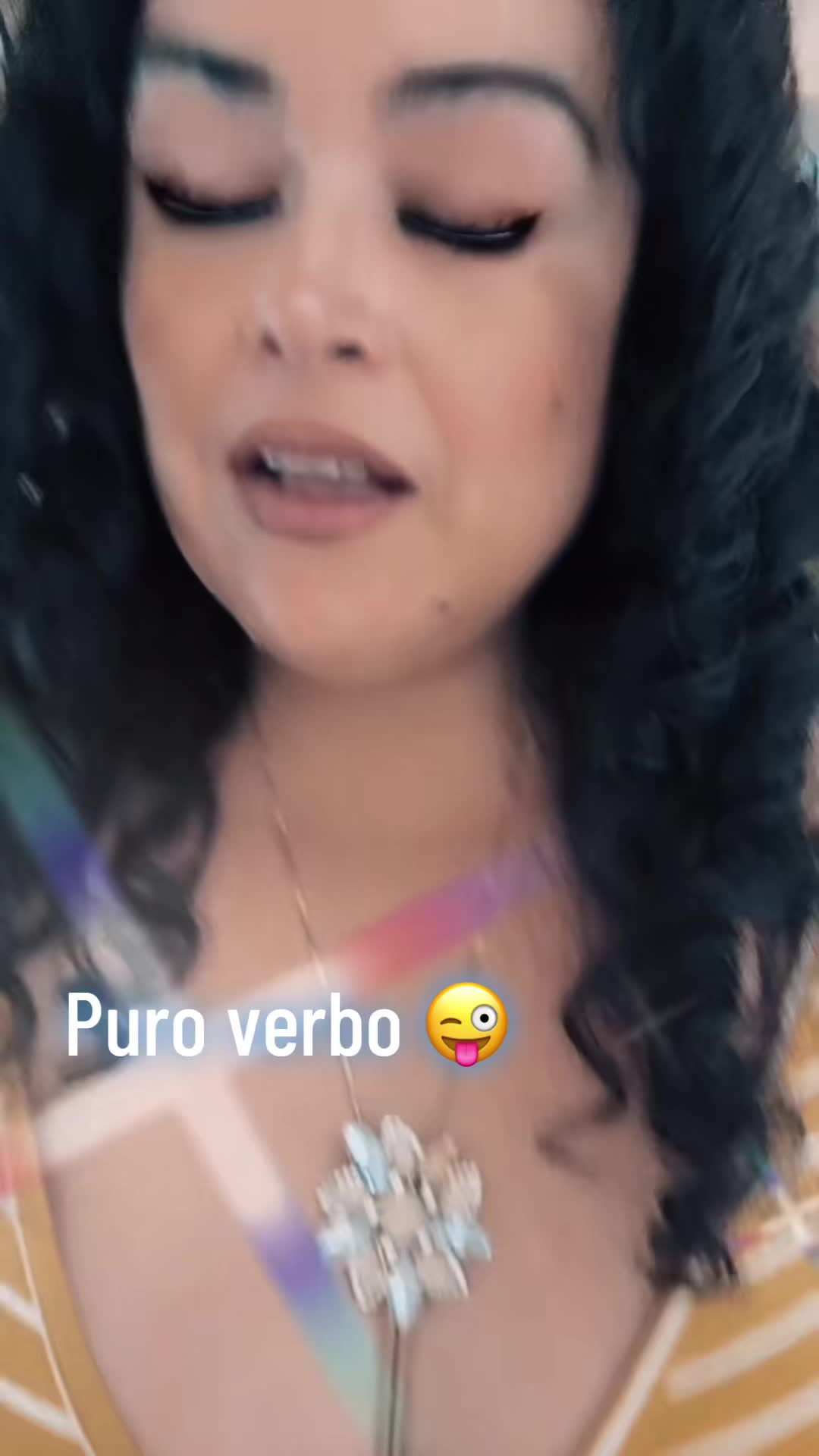 @irmagallo2019🇲🇽4ever☀️DM🇬🇹