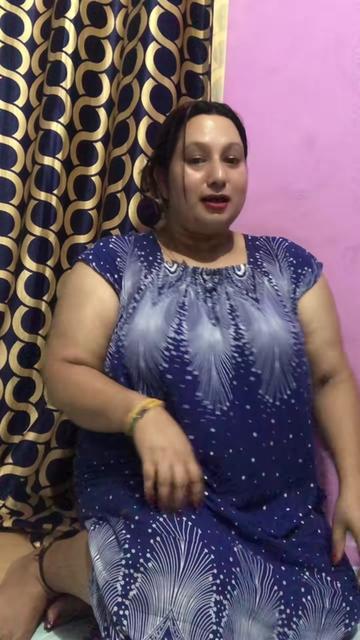 @সোনার ময়নার পাখি