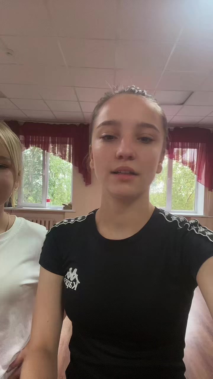 @тгк: карма пришла