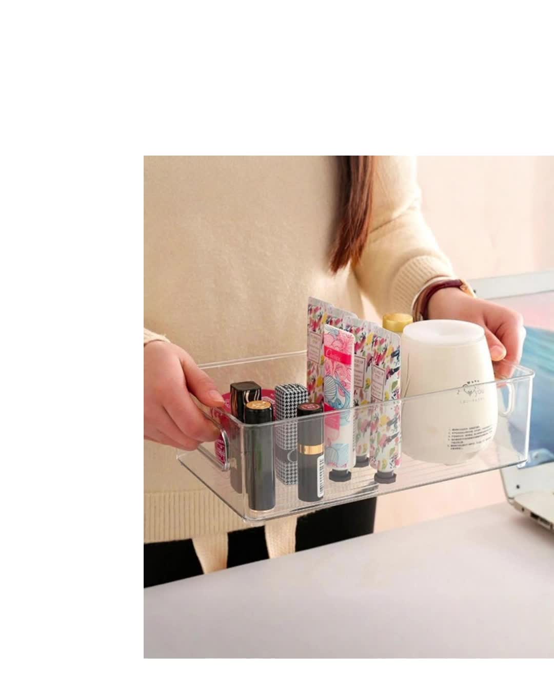 @Bornsimple