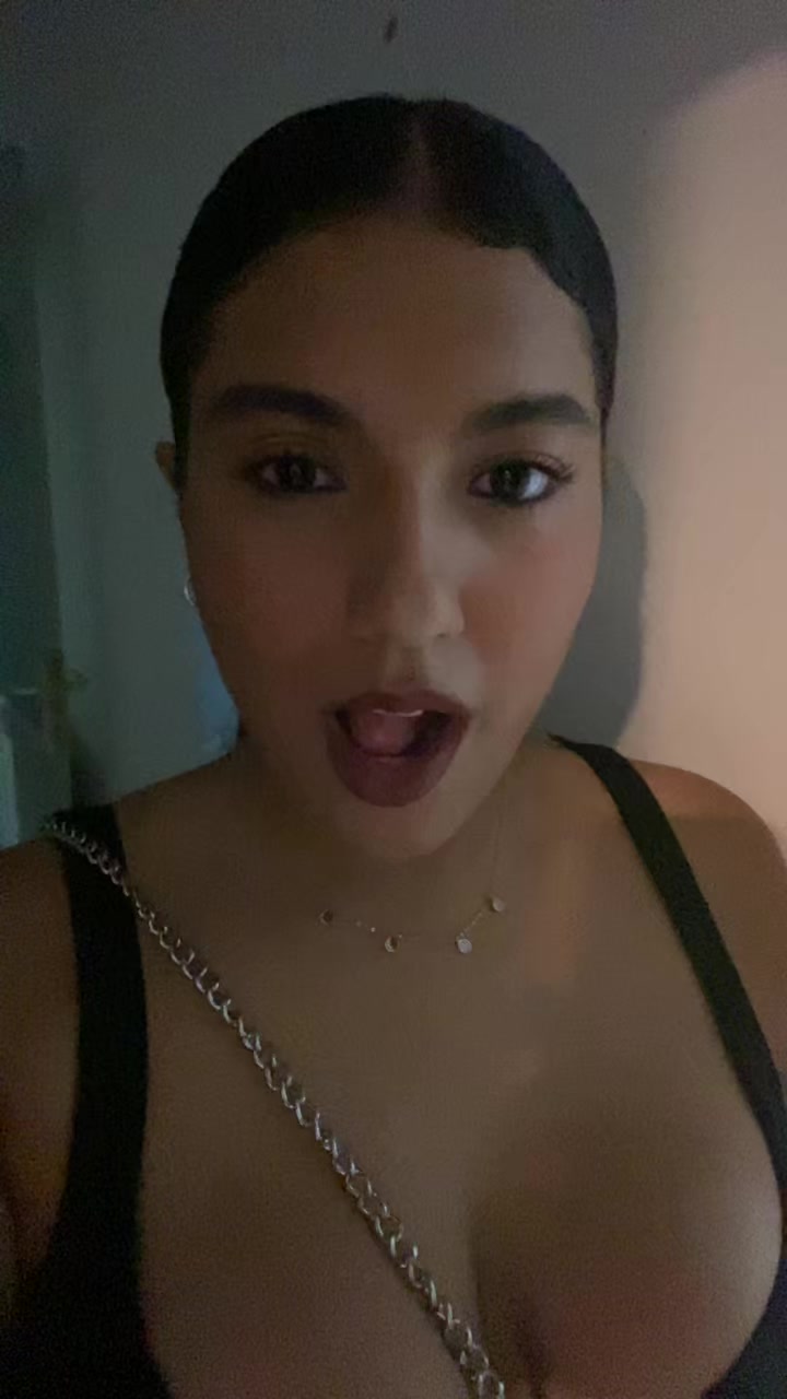@majo salcedo