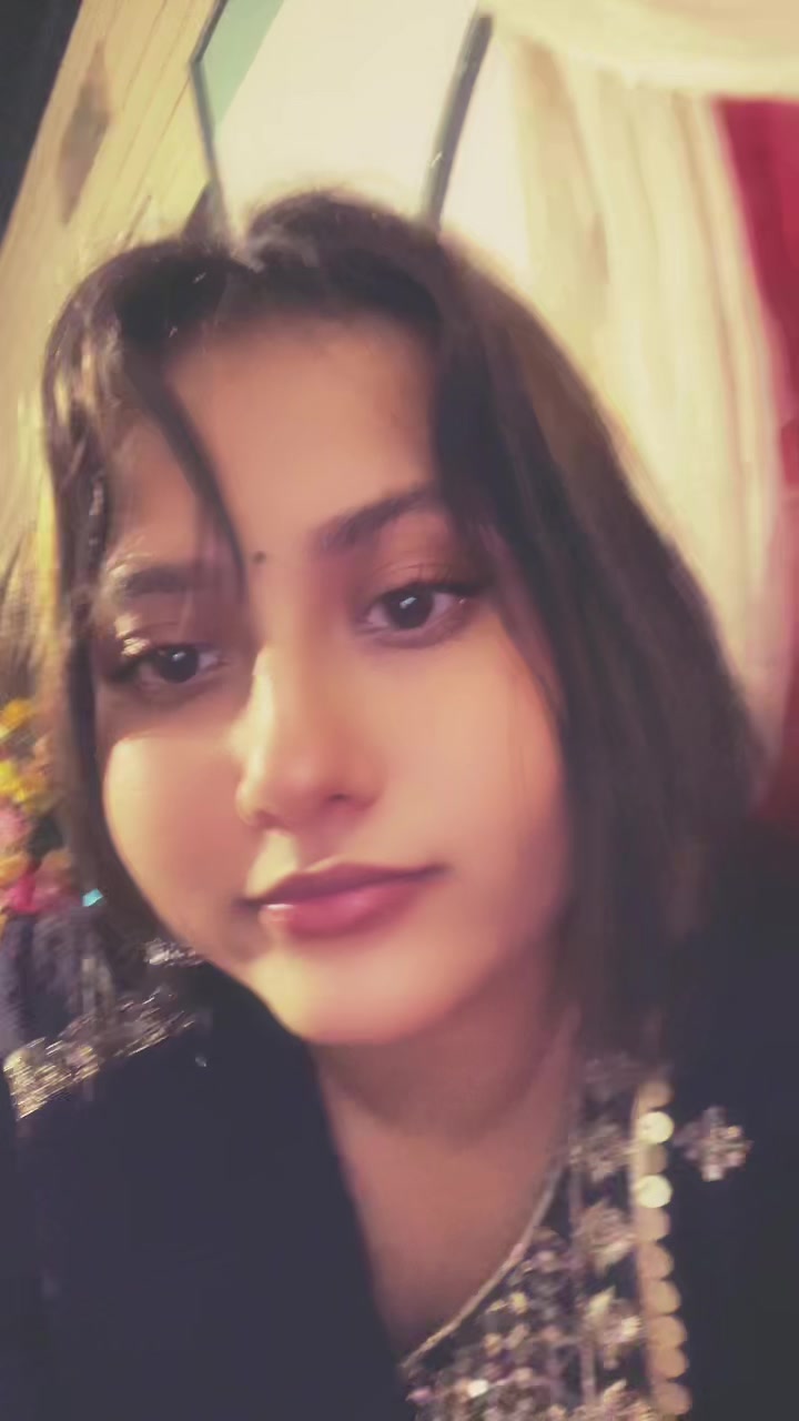 @rojinamishra596