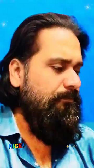 @Yasir rajput