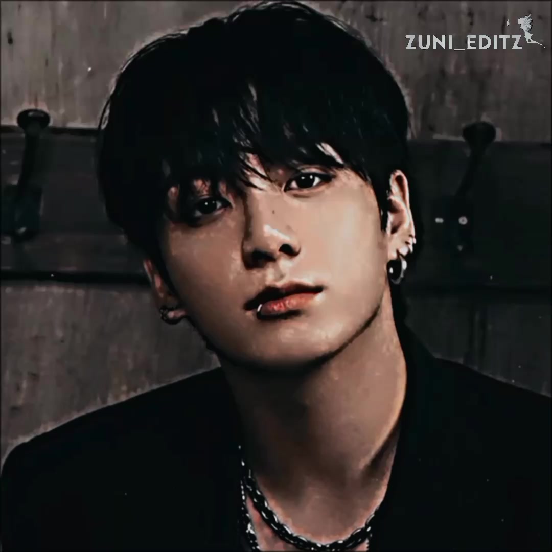 @𐙚𝗠ᵃʰᶦ𐙚🚩