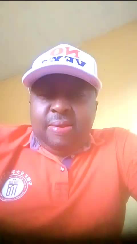 @Mc. Pathway (Onye Ozi)