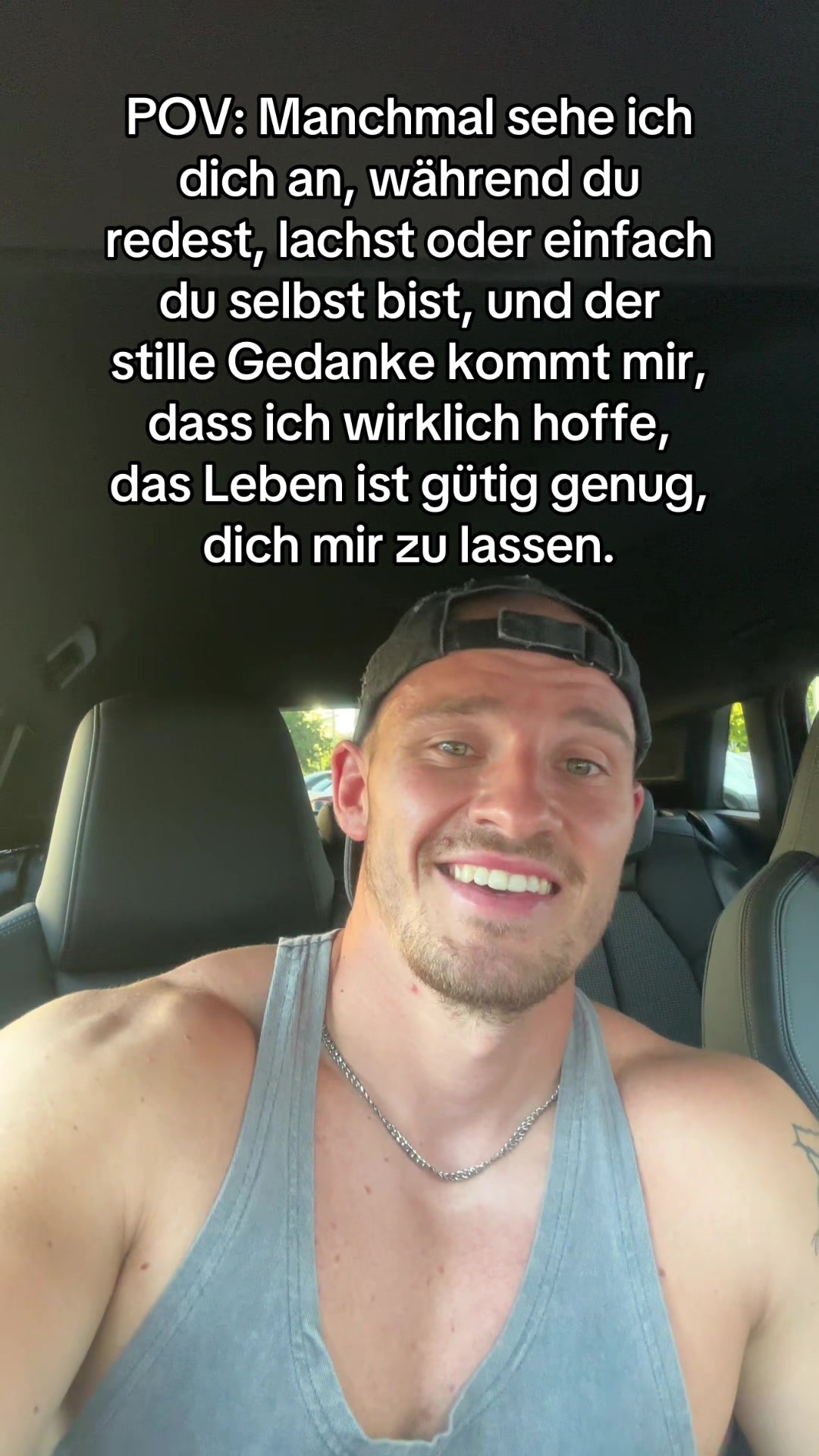 @Maurice Krebs