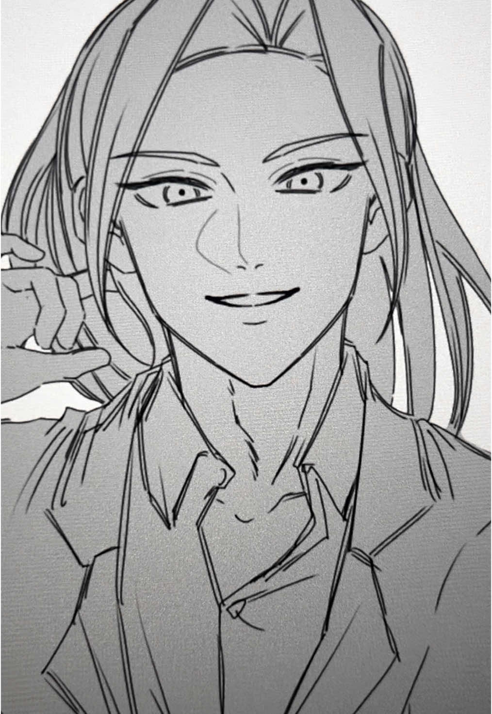 @生存者