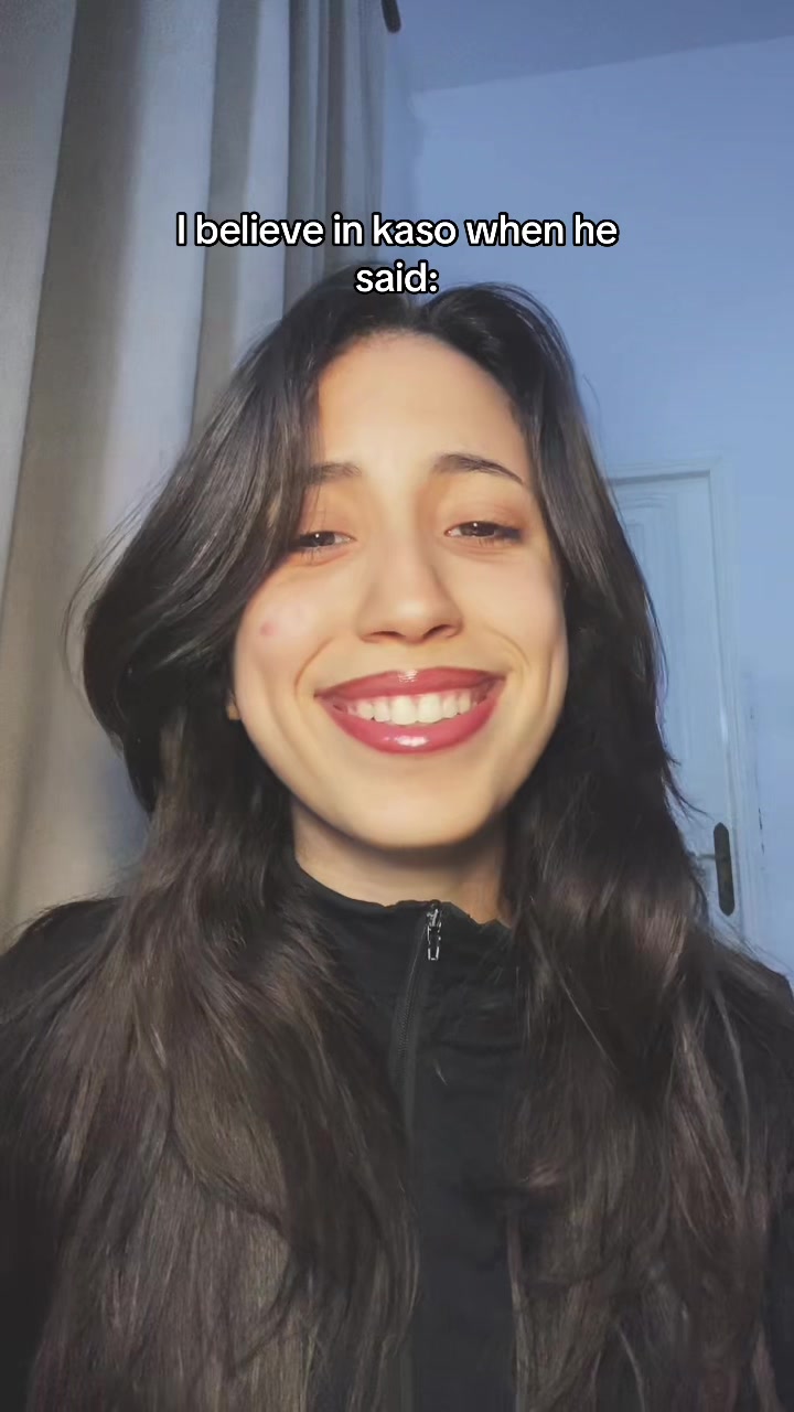 @rani_nette