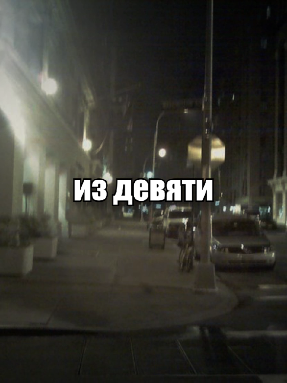 @tenbeery