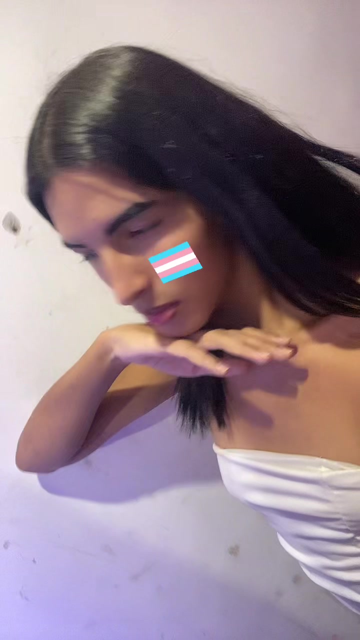 @๐๐ฎ๐ช๐ฝ๐ป๐ฒ๐ ๐ณ๏ธโง๏ธ